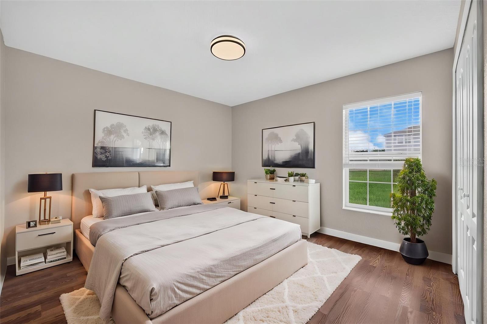 120 Captain Hook Way Property Photo 28