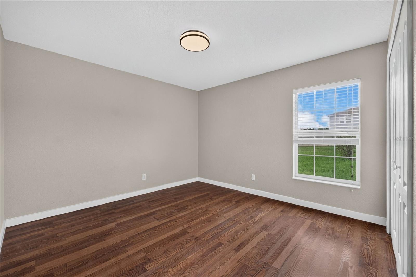 120 Captain Hook Way Property Photo 29