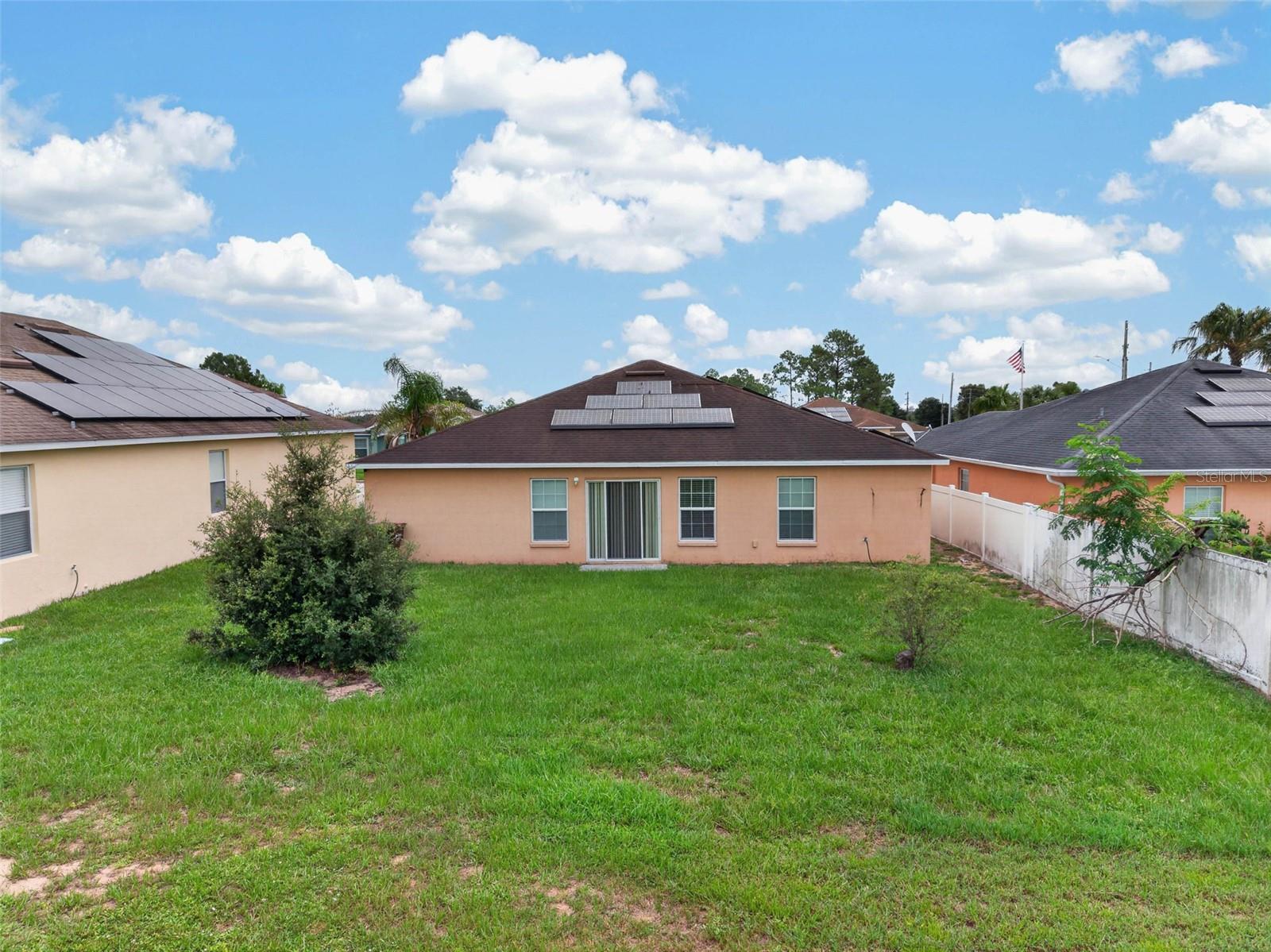 120 Captain Hook Way Property Photo 31