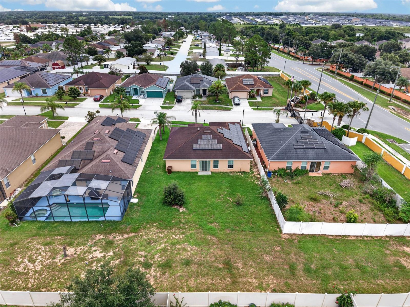 120 Captain Hook Way Property Photo 32