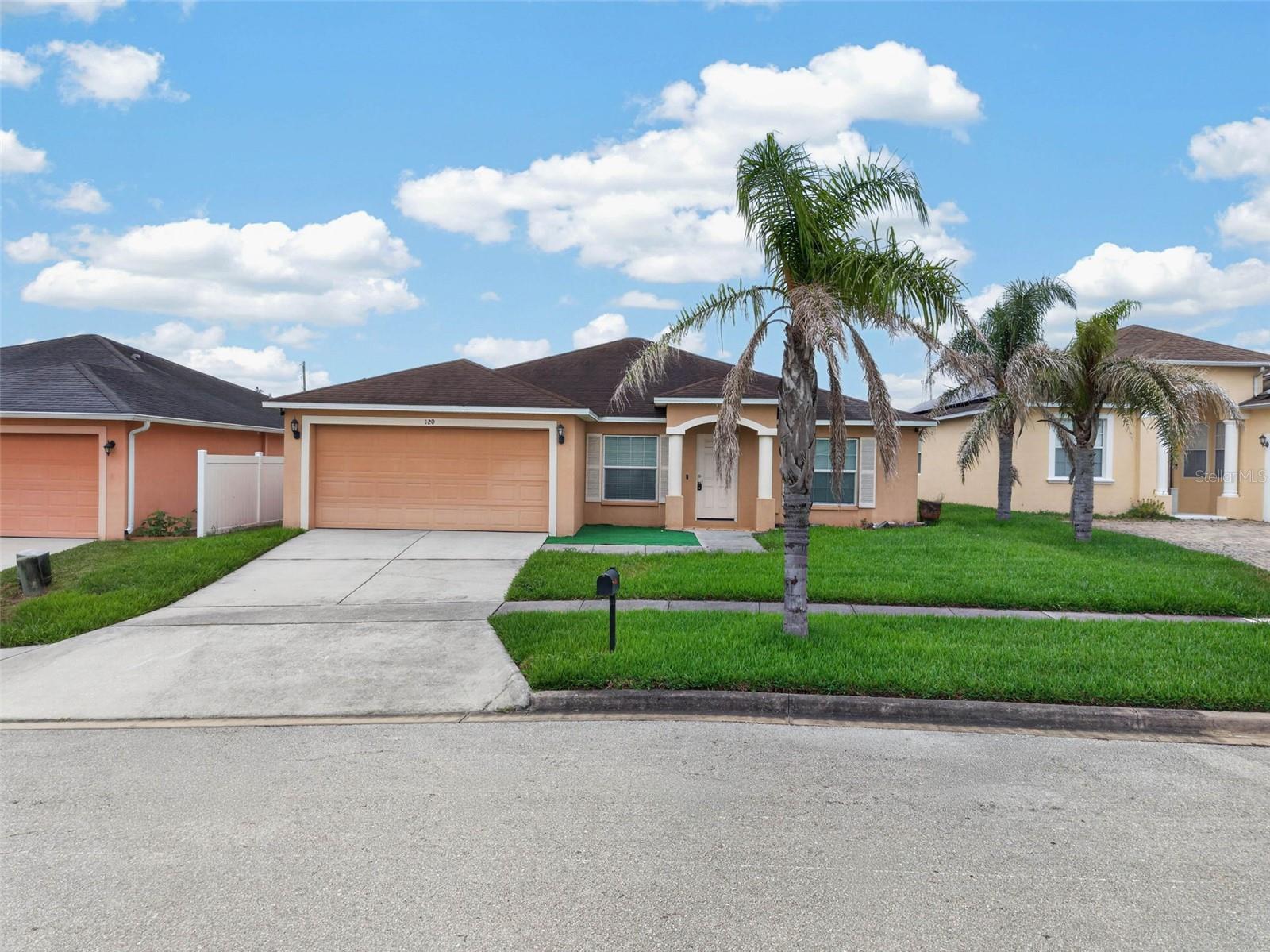120 Captain Hook Way Property Photo 37