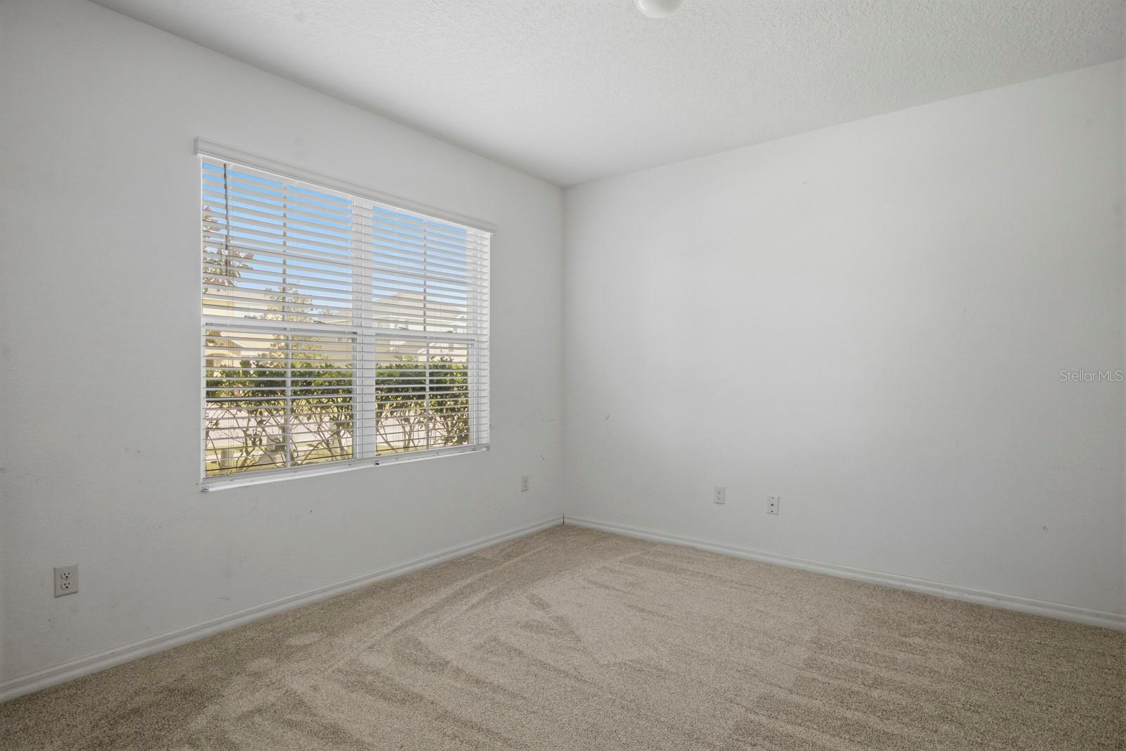 16604 Broadford Ln Property Photo 19