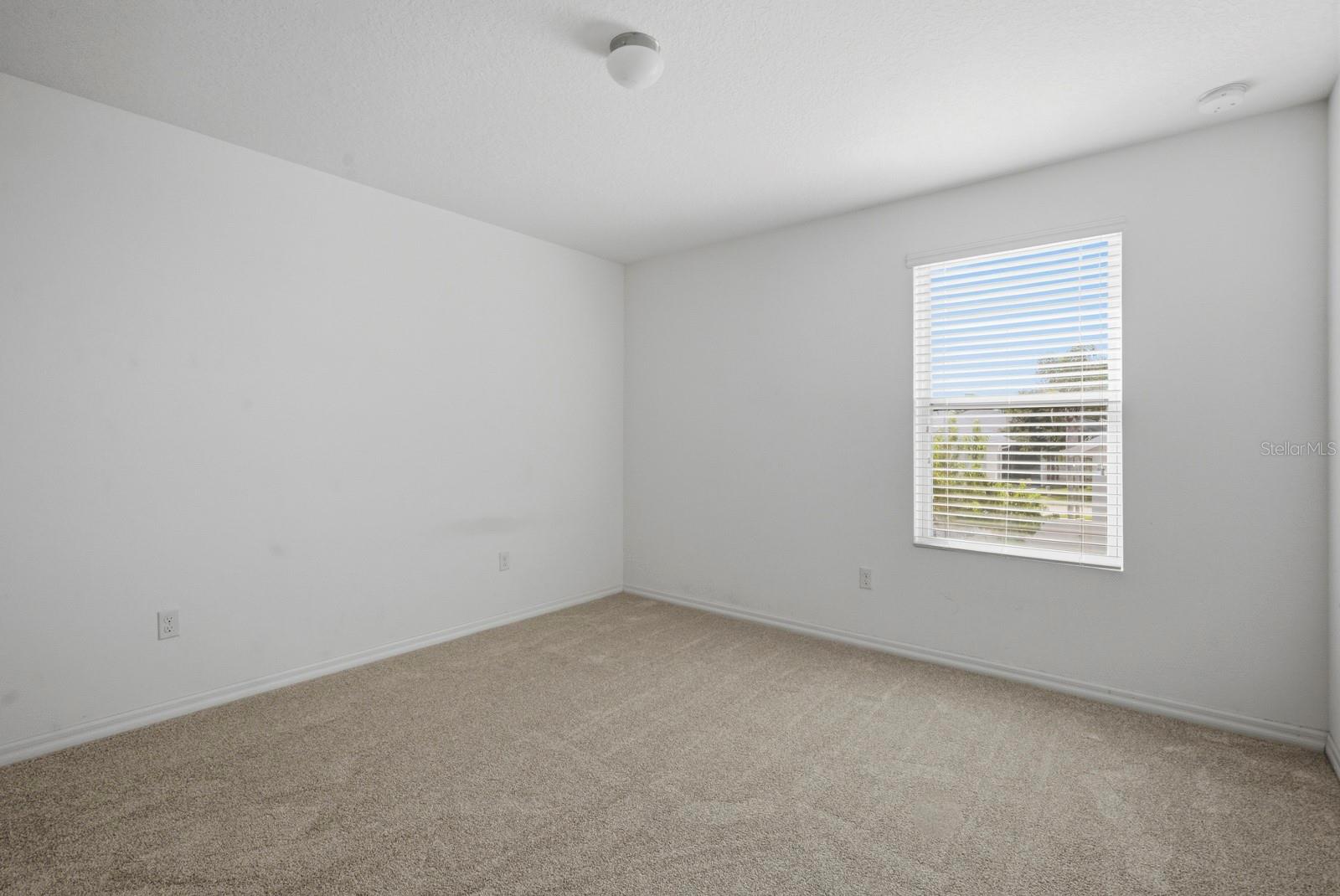 16604 Broadford Ln Property Photo 20