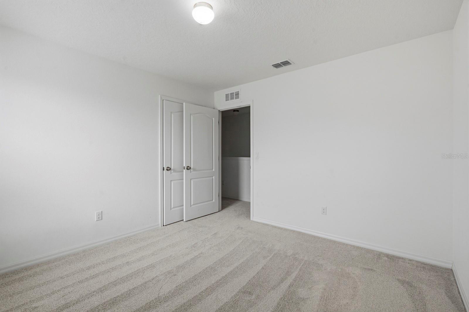 16604 Broadford Ln Property Photo 24