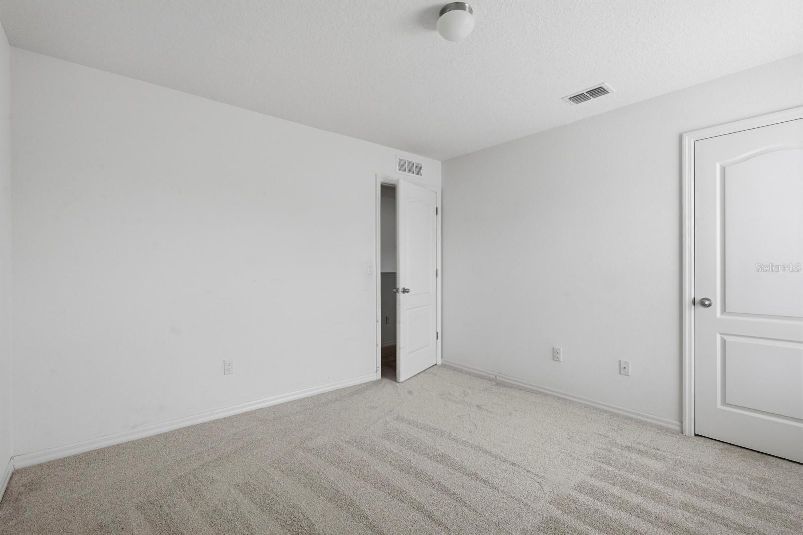 16604 Broadford Ln Property Photo 26