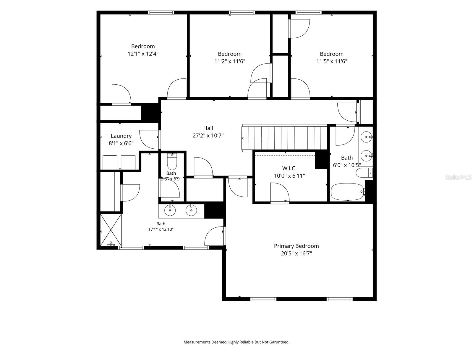 16604 Broadford Ln Property Photo 30
