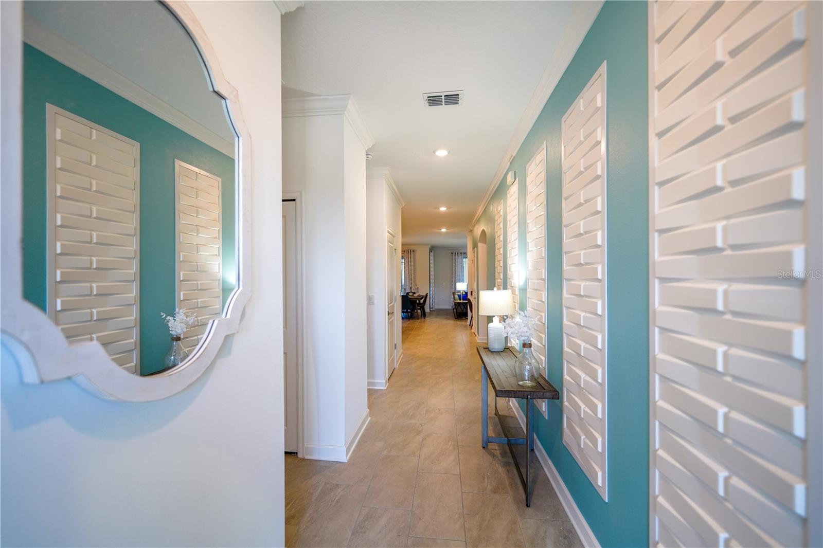 3020 Protagonist St Property Photo 2