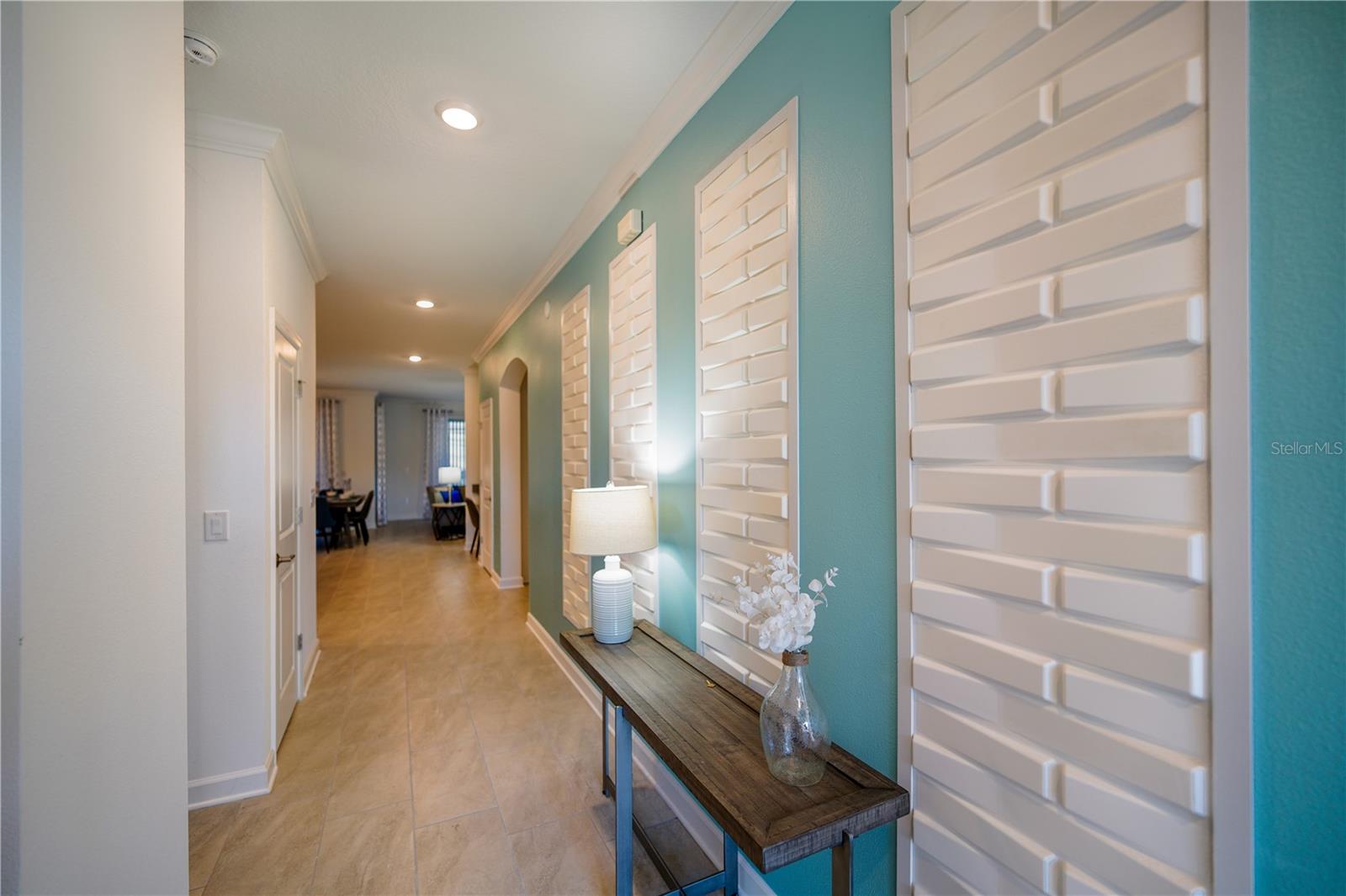 3020 Protagonist St Property Photo 3