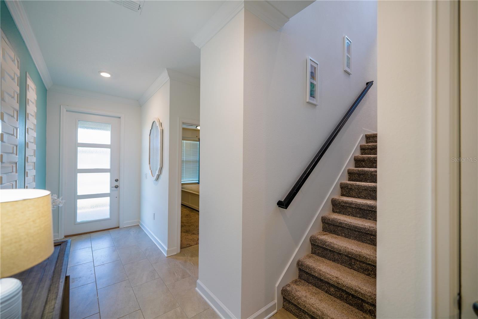 3020 Protagonist St Property Photo 4