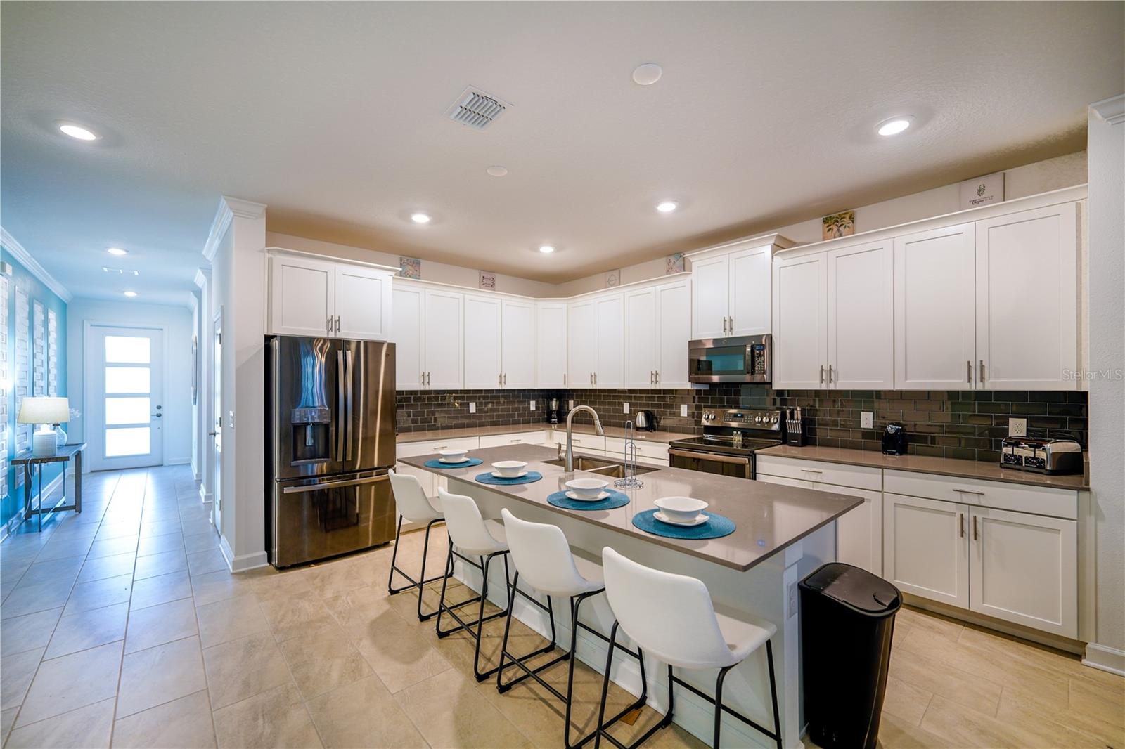 3020 Protagonist St Property Photo 6