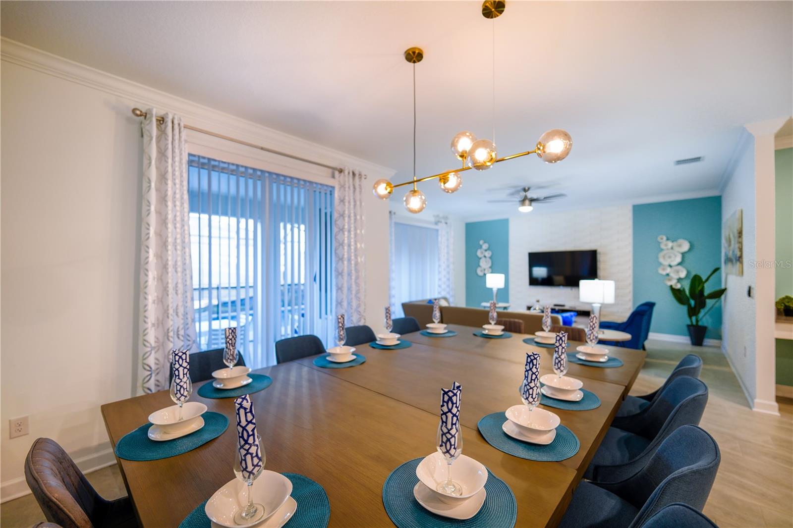 3020 Protagonist St Property Photo 9