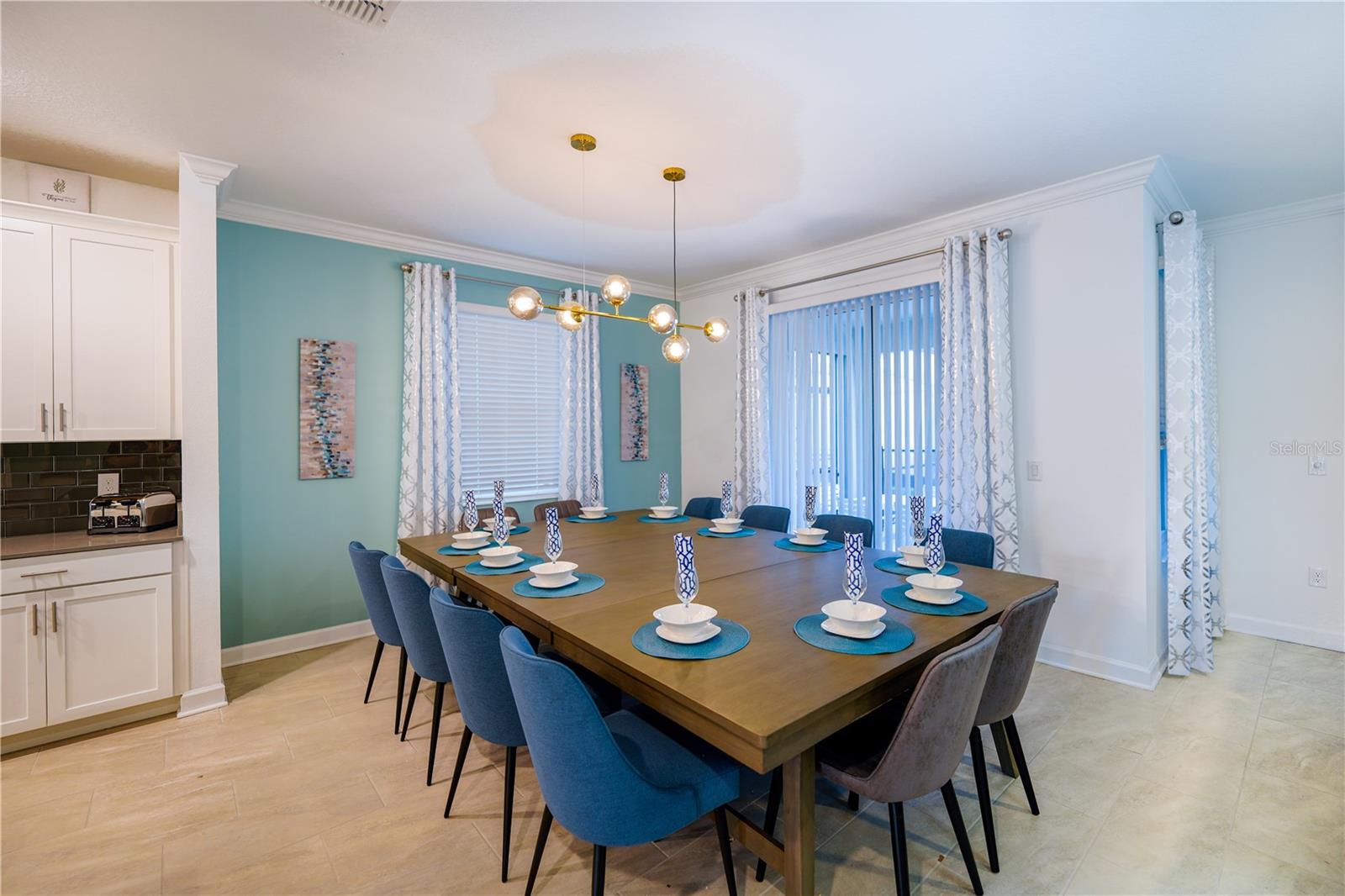 3020 Protagonist St Property Photo 10