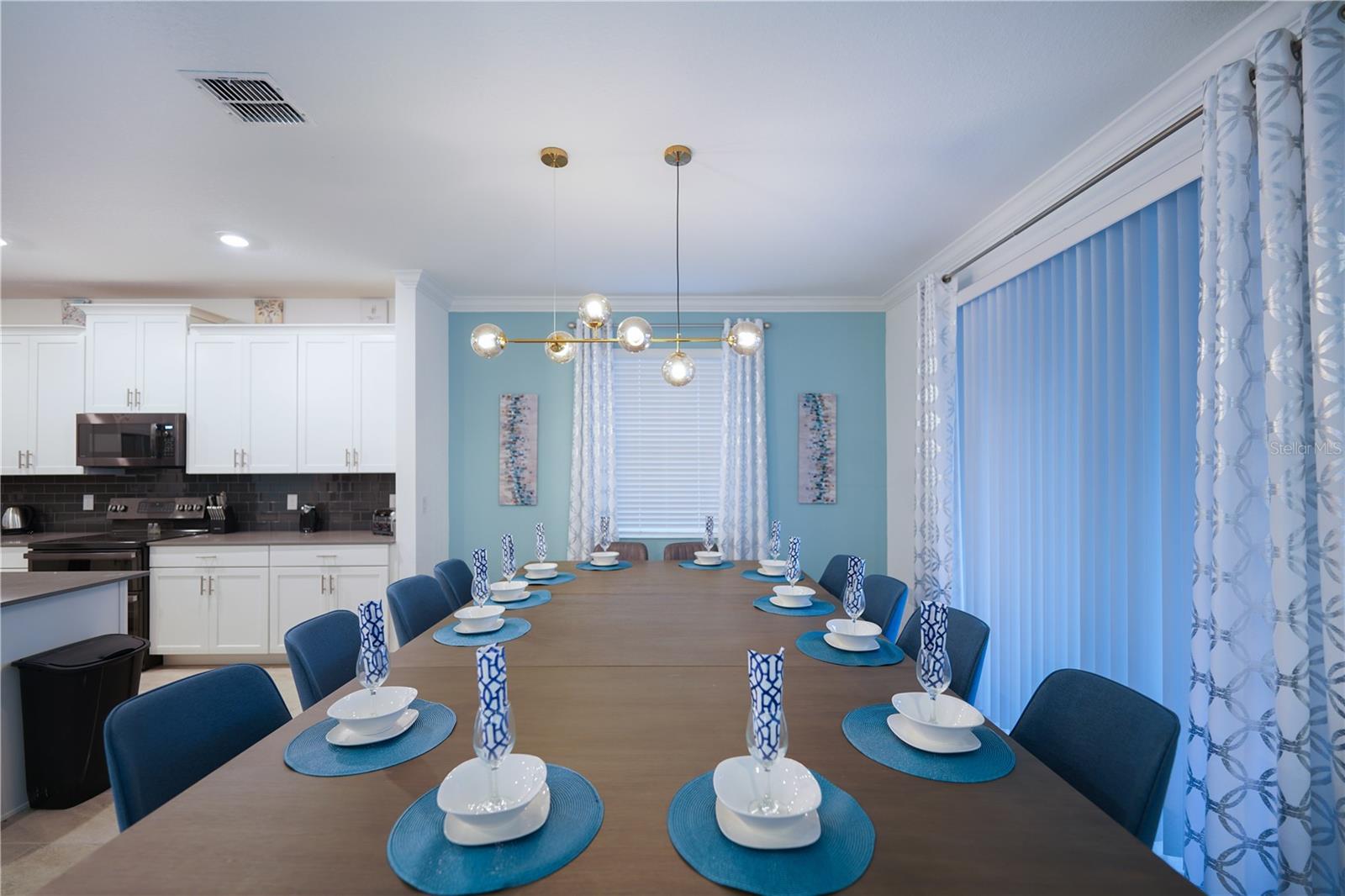 3020 Protagonist St Property Photo 11