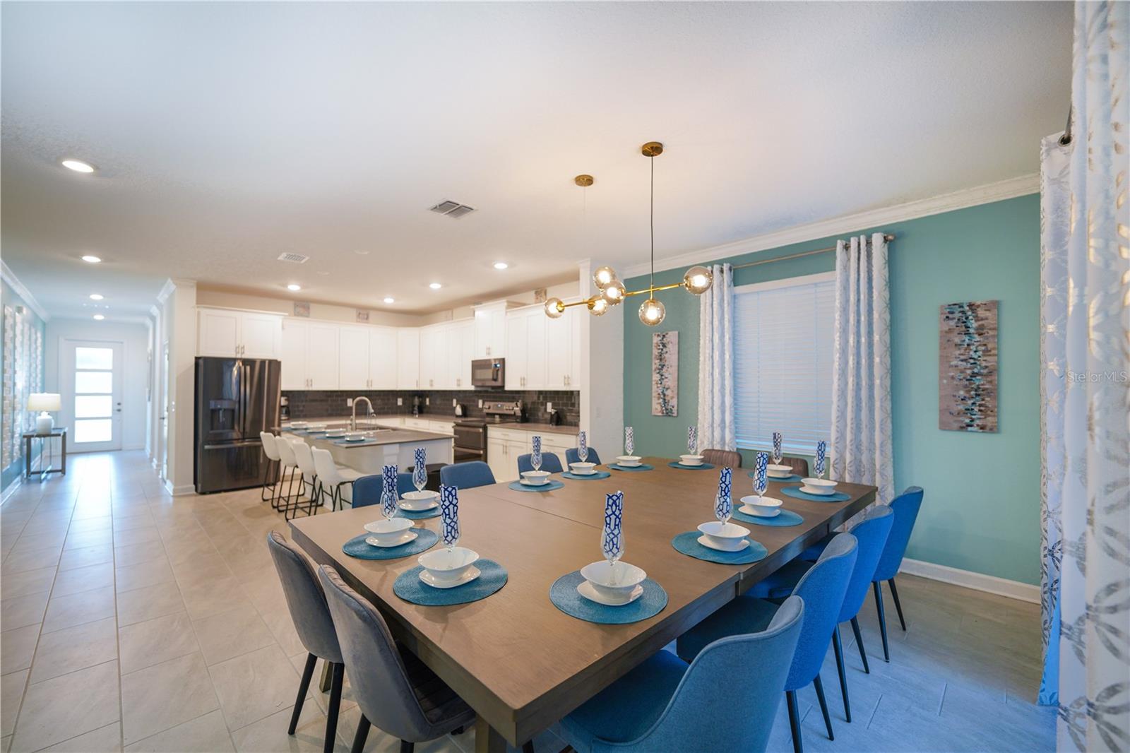 3020 Protagonist St Property Photo 12