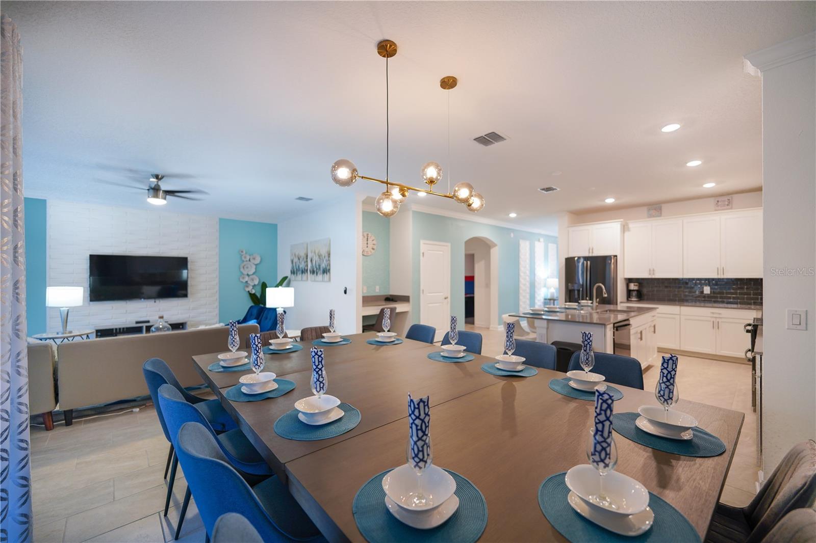3020 Protagonist St Property Photo 13