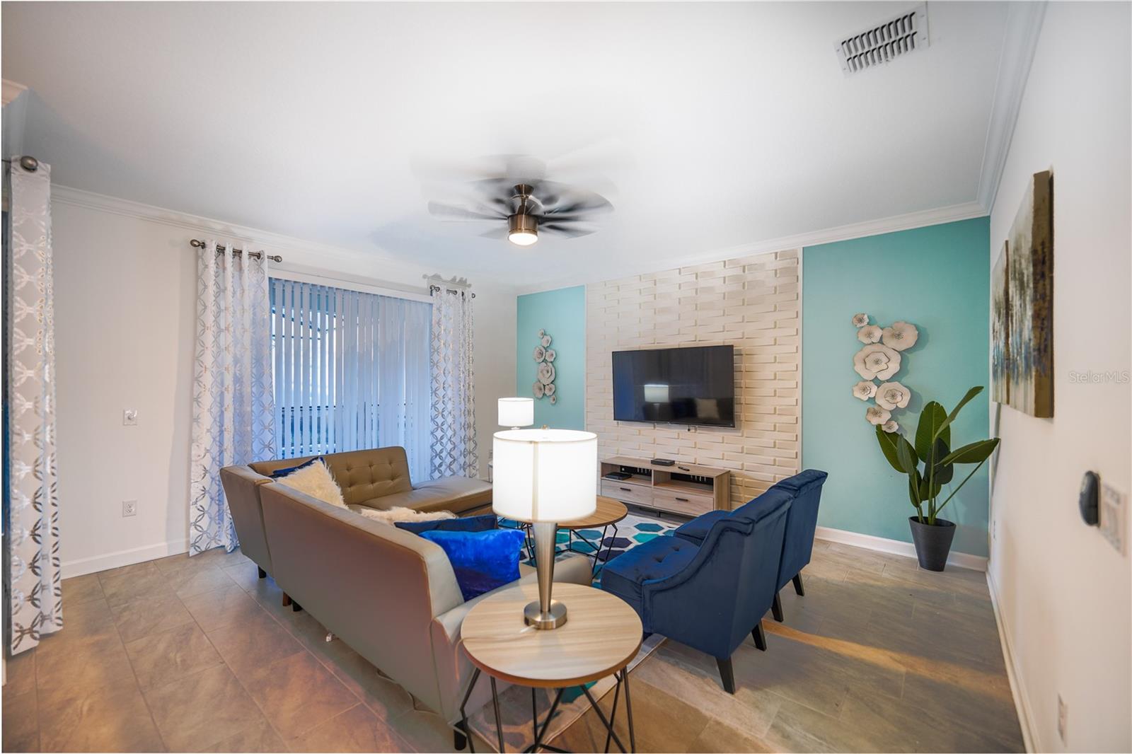3020 Protagonist St Property Photo 14