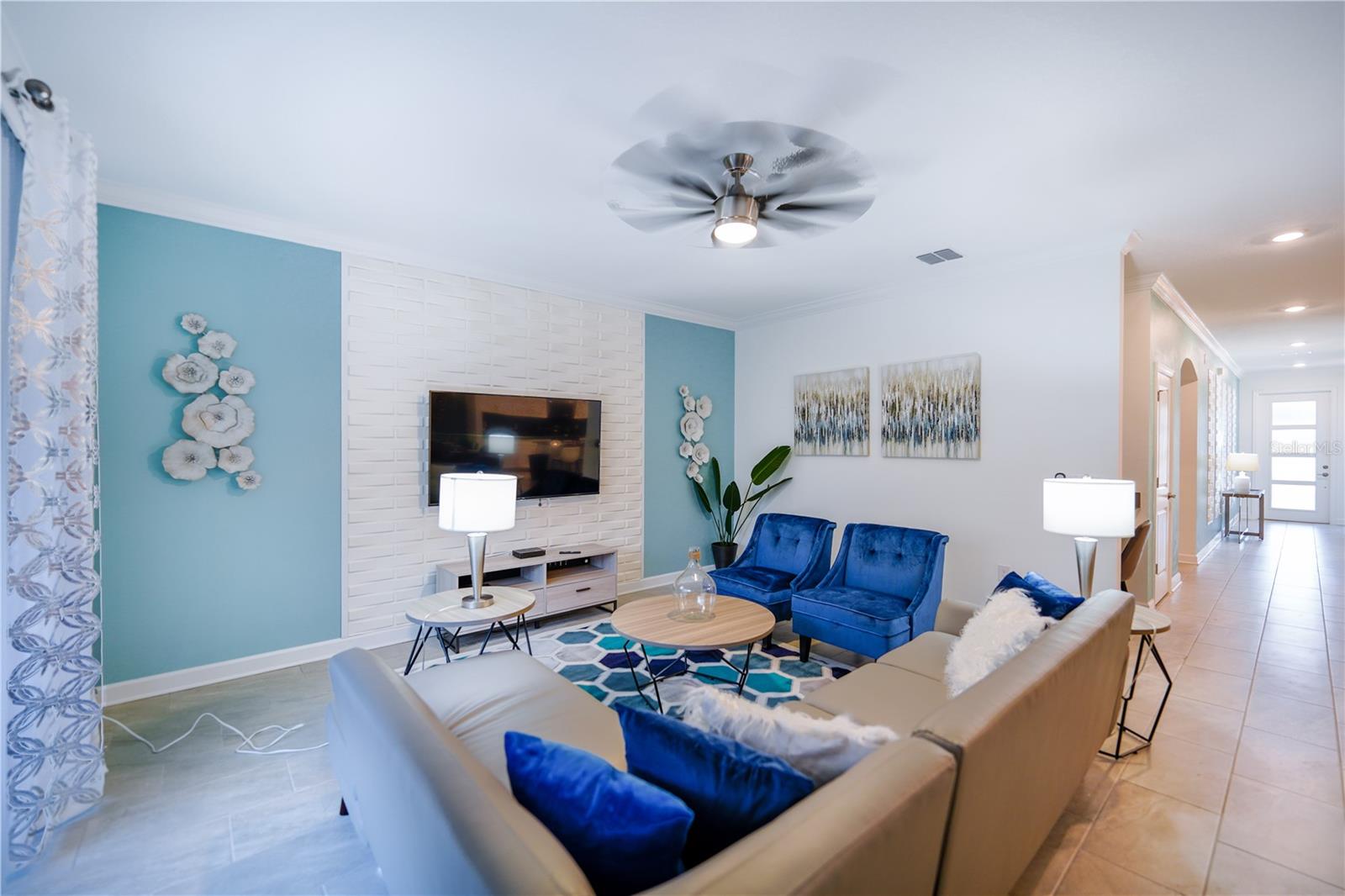 3020 Protagonist St Property Photo 15