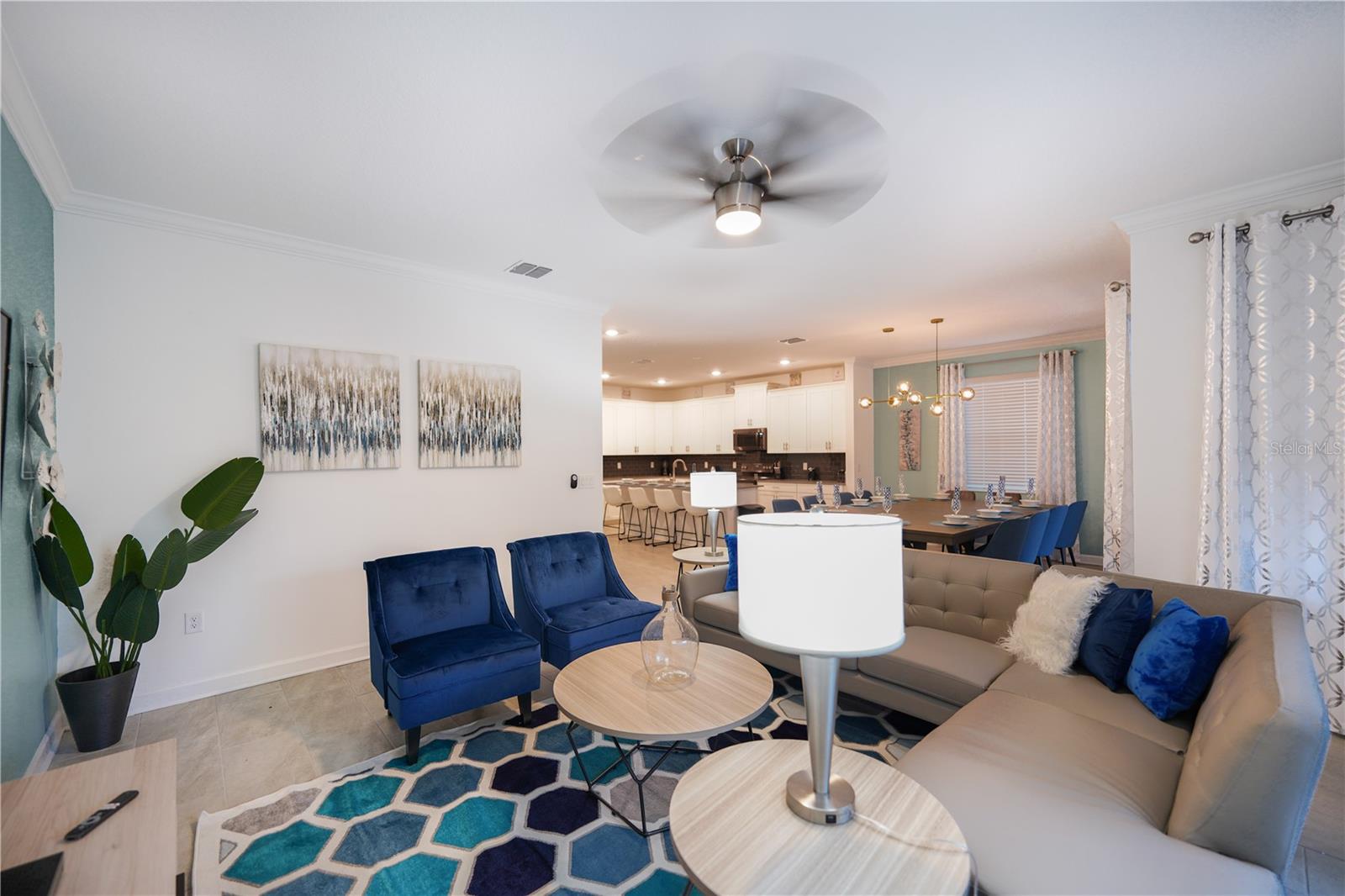 3020 Protagonist St Property Photo 16