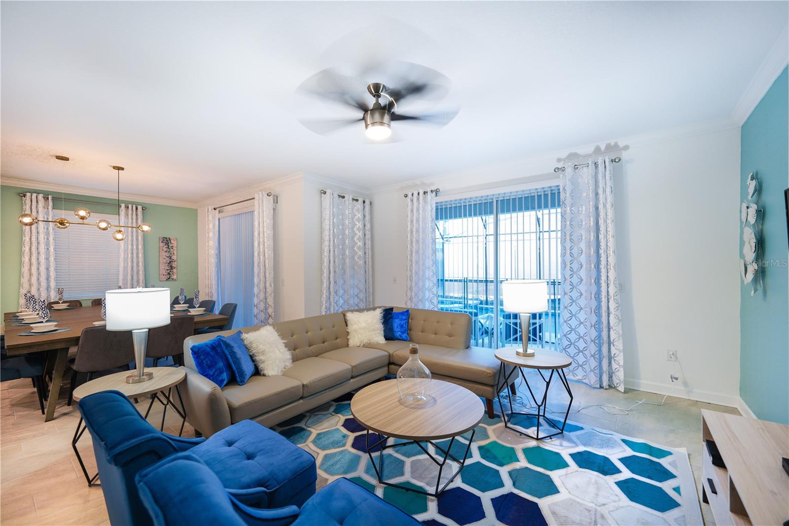 3020 Protagonist St Property Photo 17