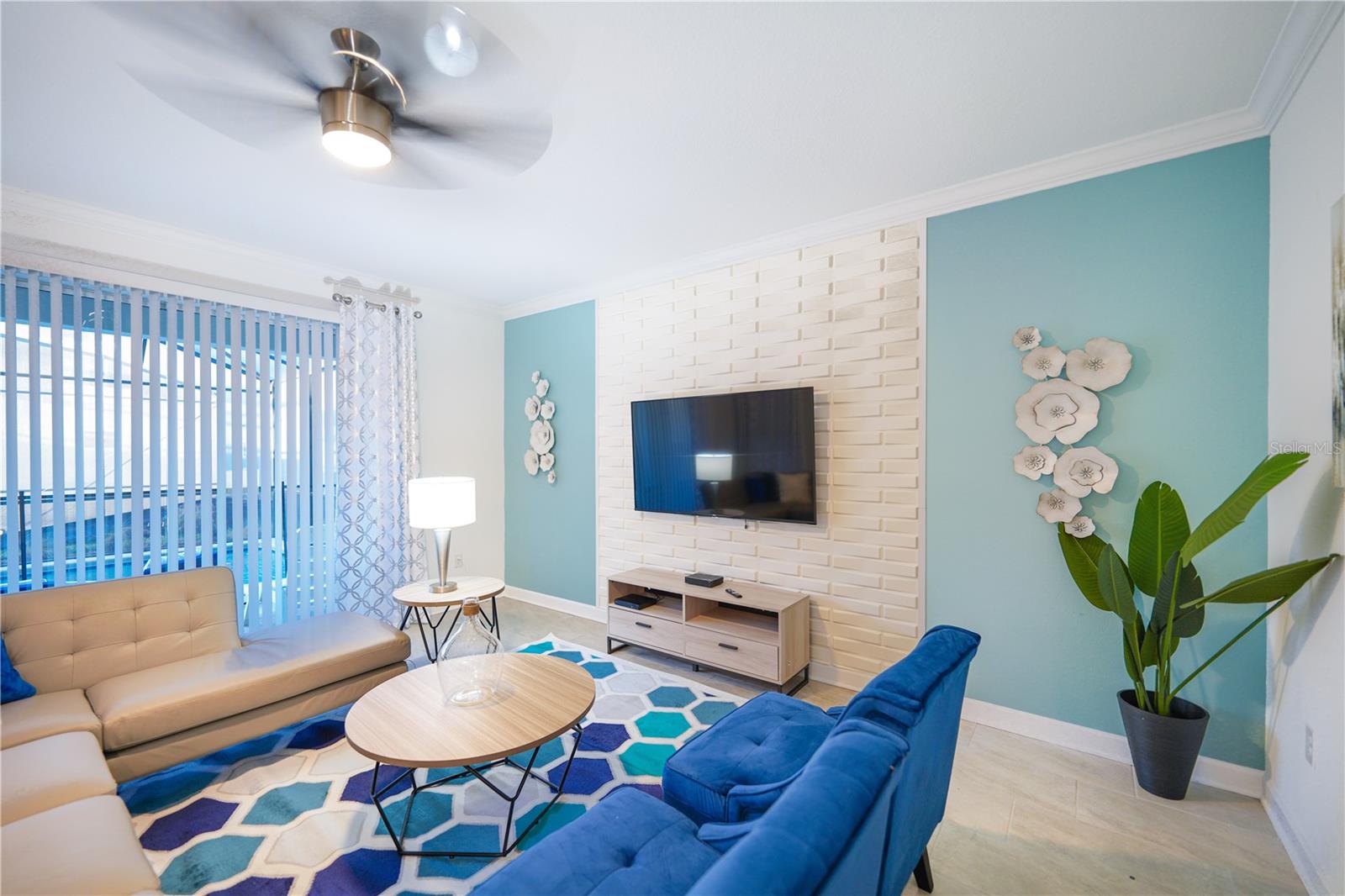 3020 Protagonist St Property Photo 18