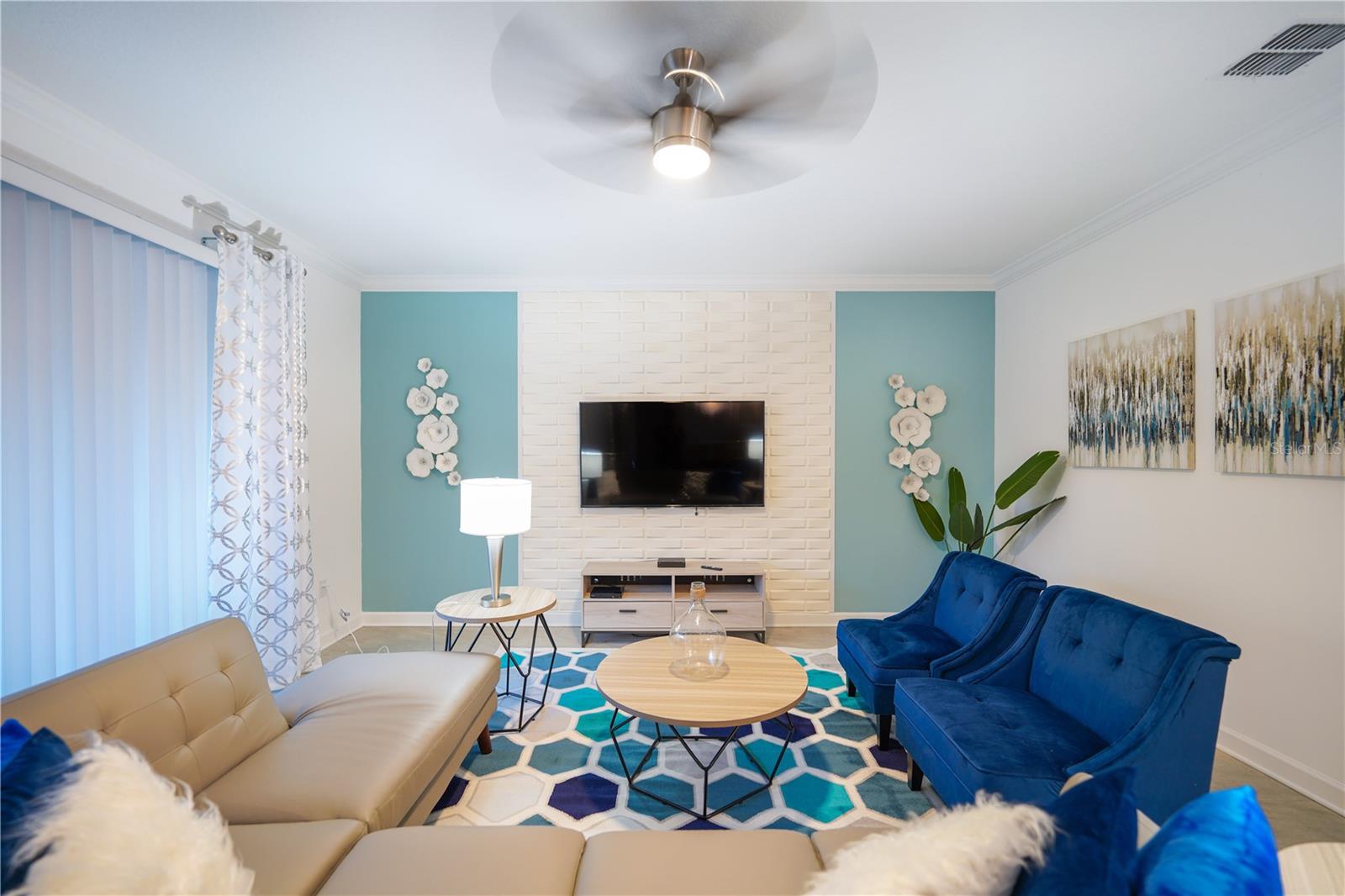 3020 Protagonist St Property Photo 19