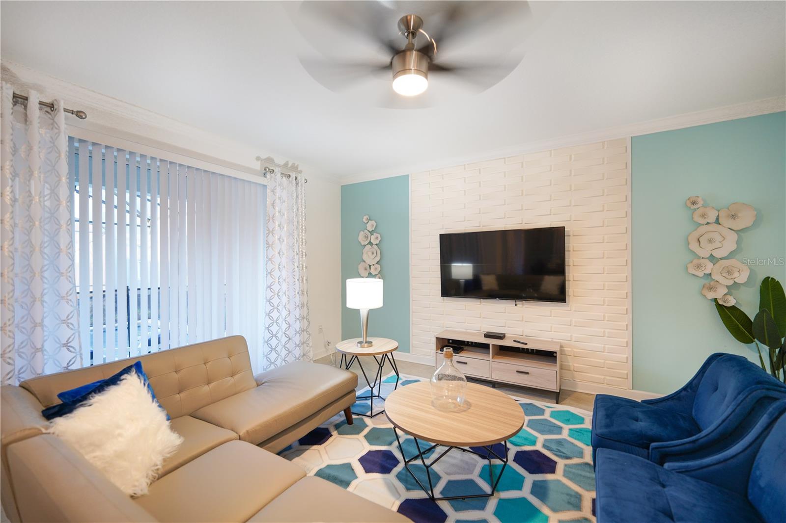 3020 Protagonist St Property Photo 20