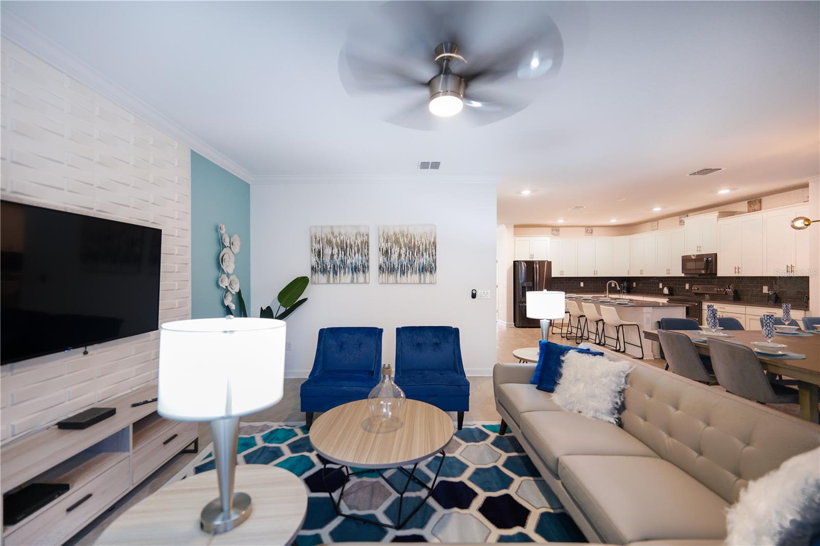 3020 Protagonist St Property Photo 21