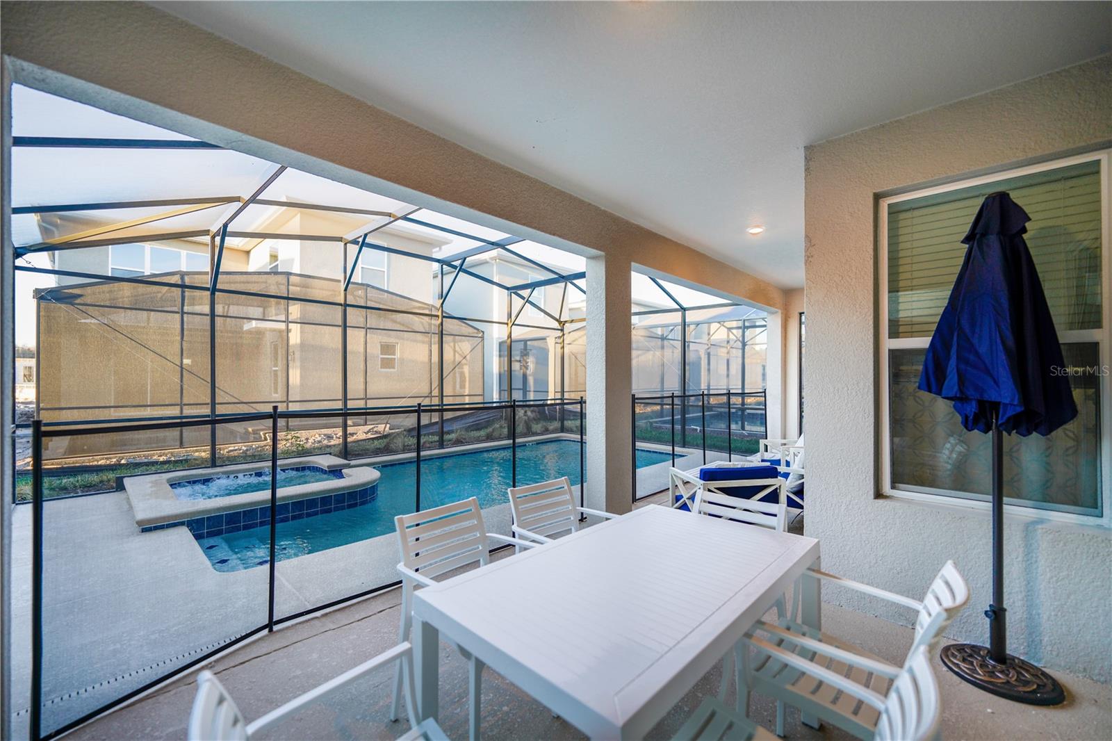 3020 Protagonist St Property Photo 22