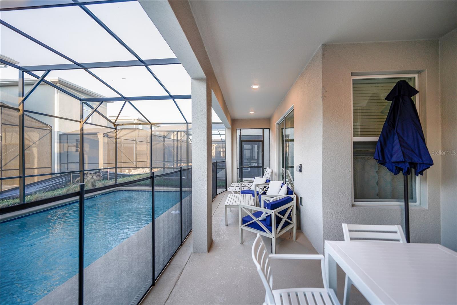 3020 Protagonist St Property Photo 23