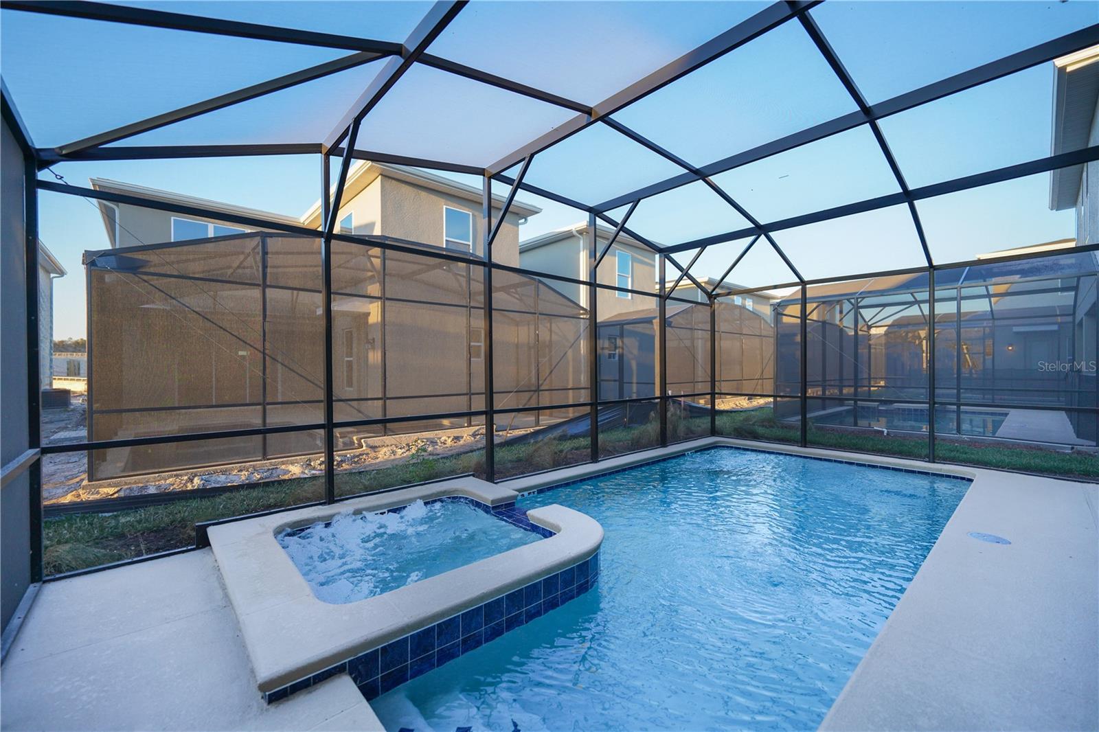 3020 Protagonist St Property Photo 24