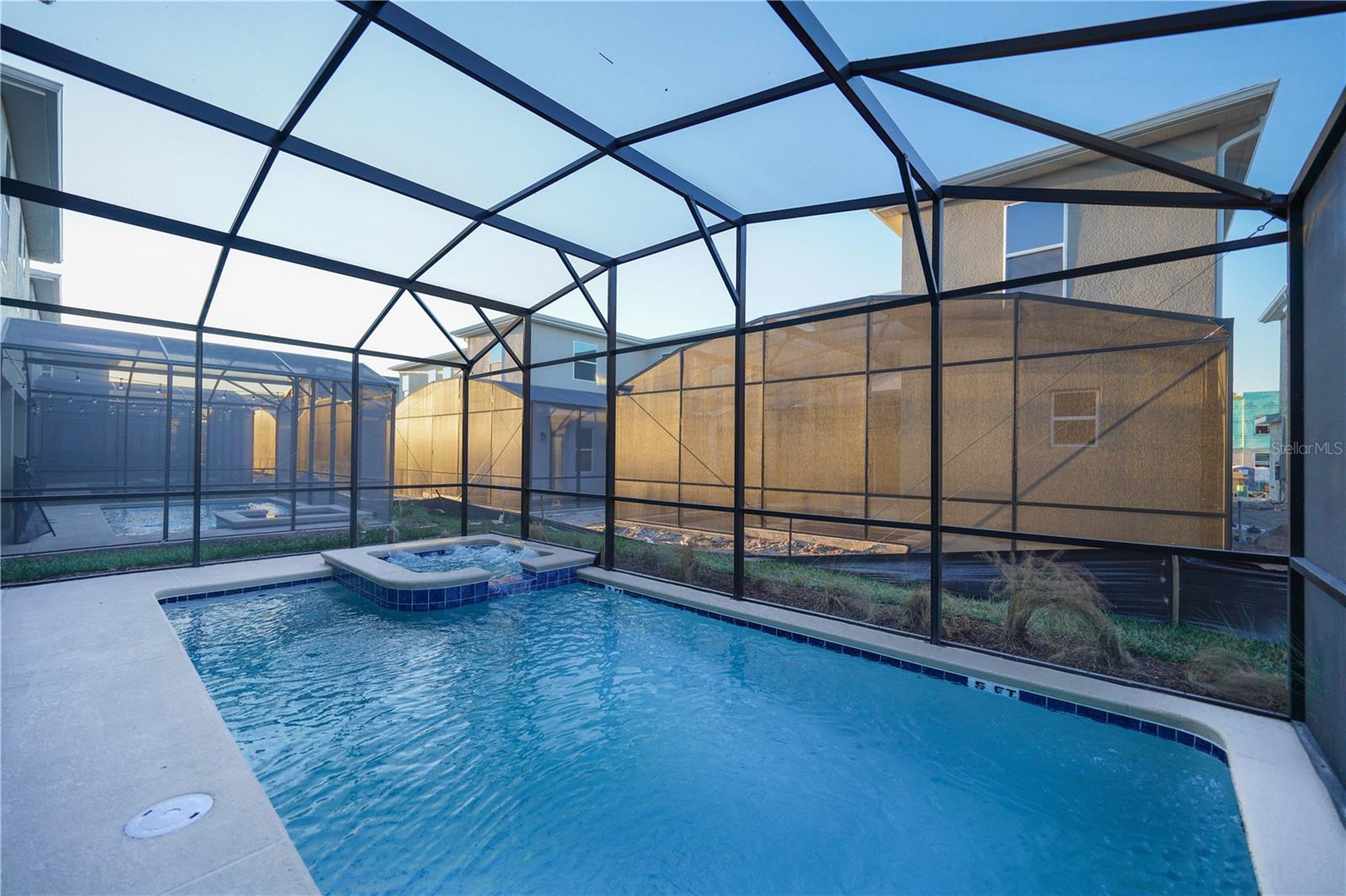 3020 Protagonist St Property Photo 25