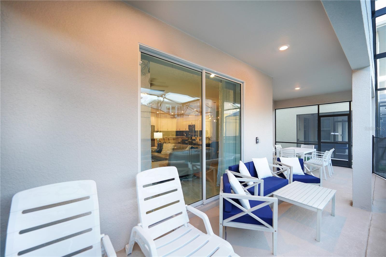 3020 Protagonist St Property Photo 26