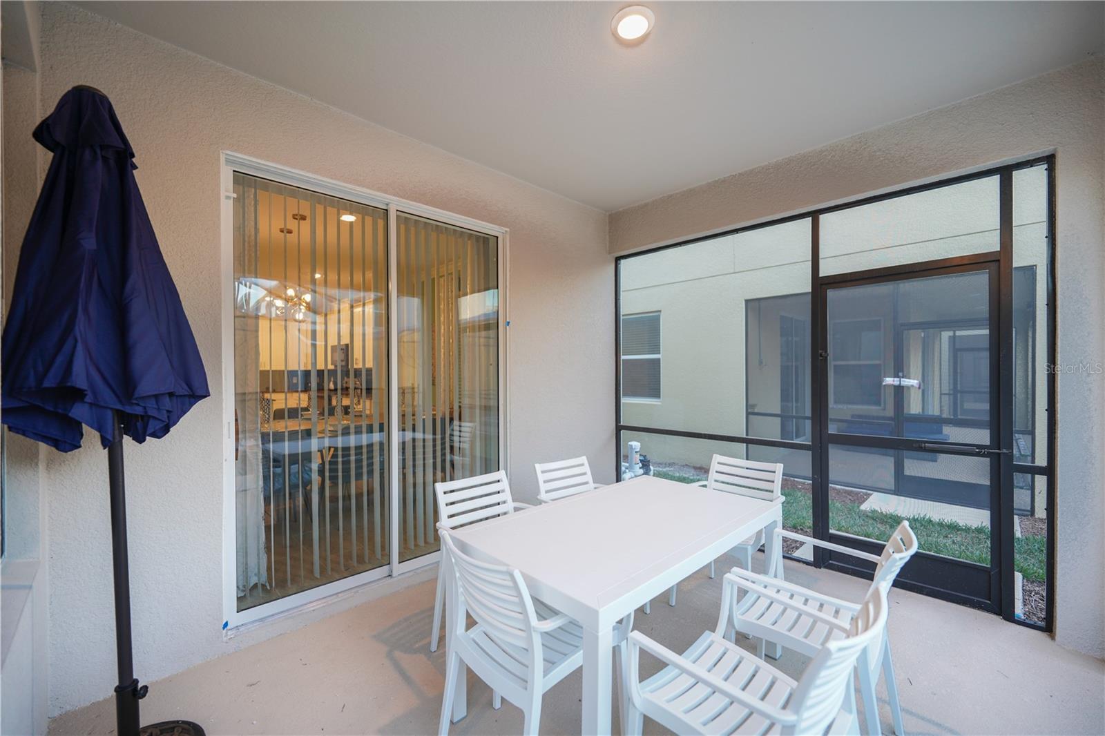 3020 Protagonist St Property Photo 27