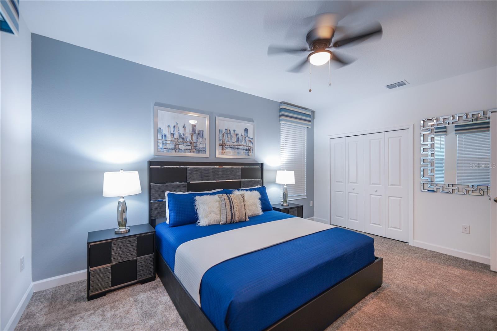3020 Protagonist St Property Photo 28