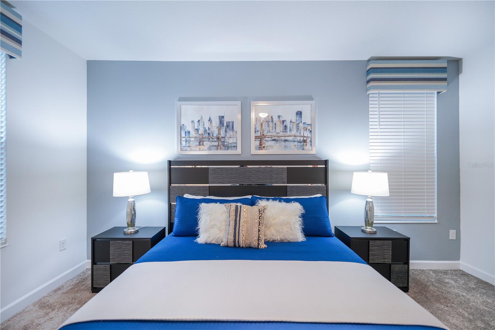 3020 Protagonist St Property Photo 29
