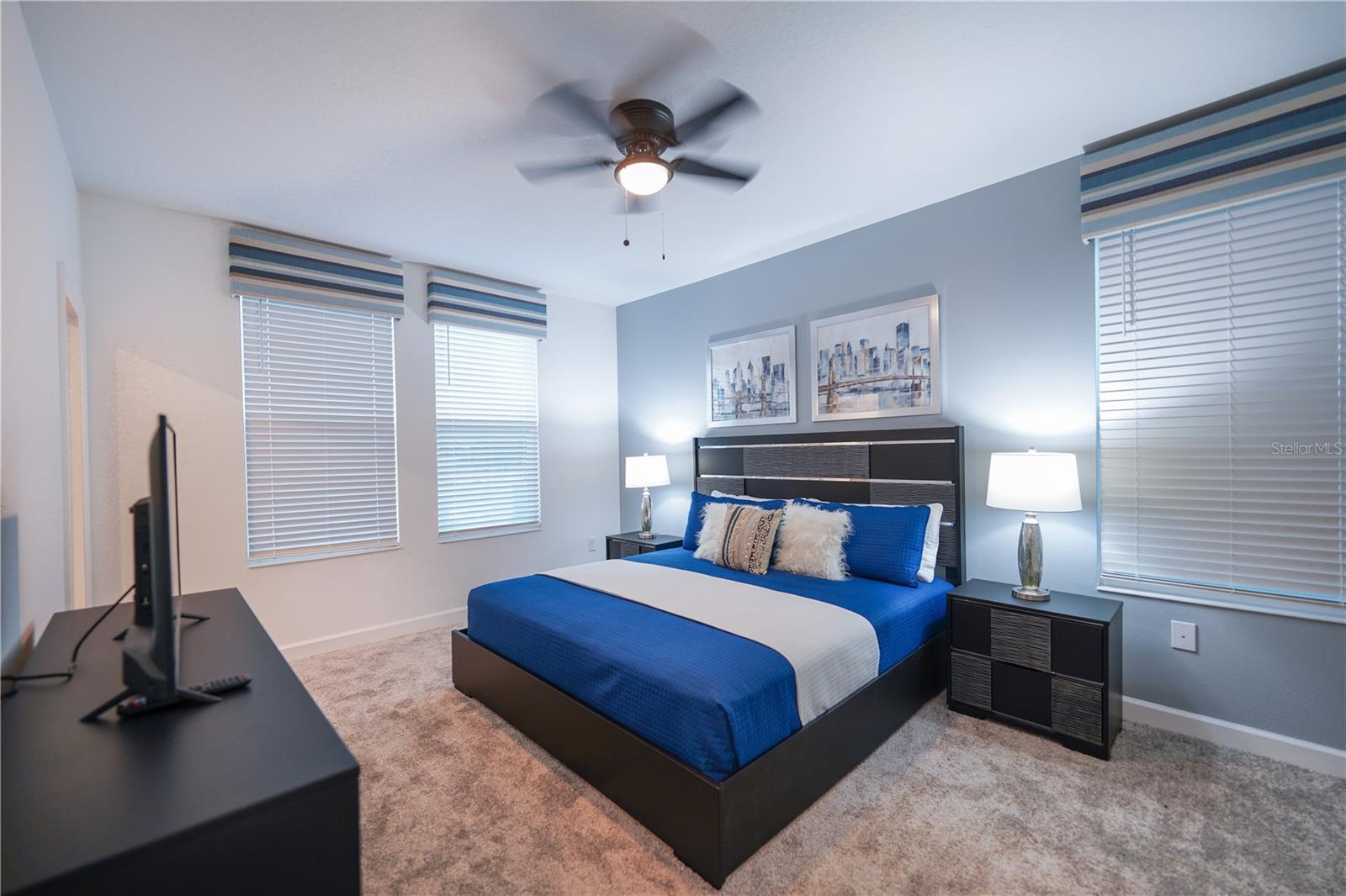 3020 Protagonist St Property Photo 30