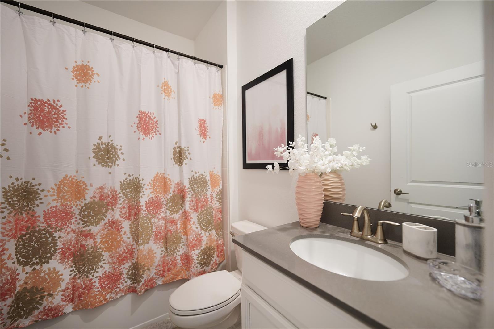 3020 Protagonist St Property Photo 31