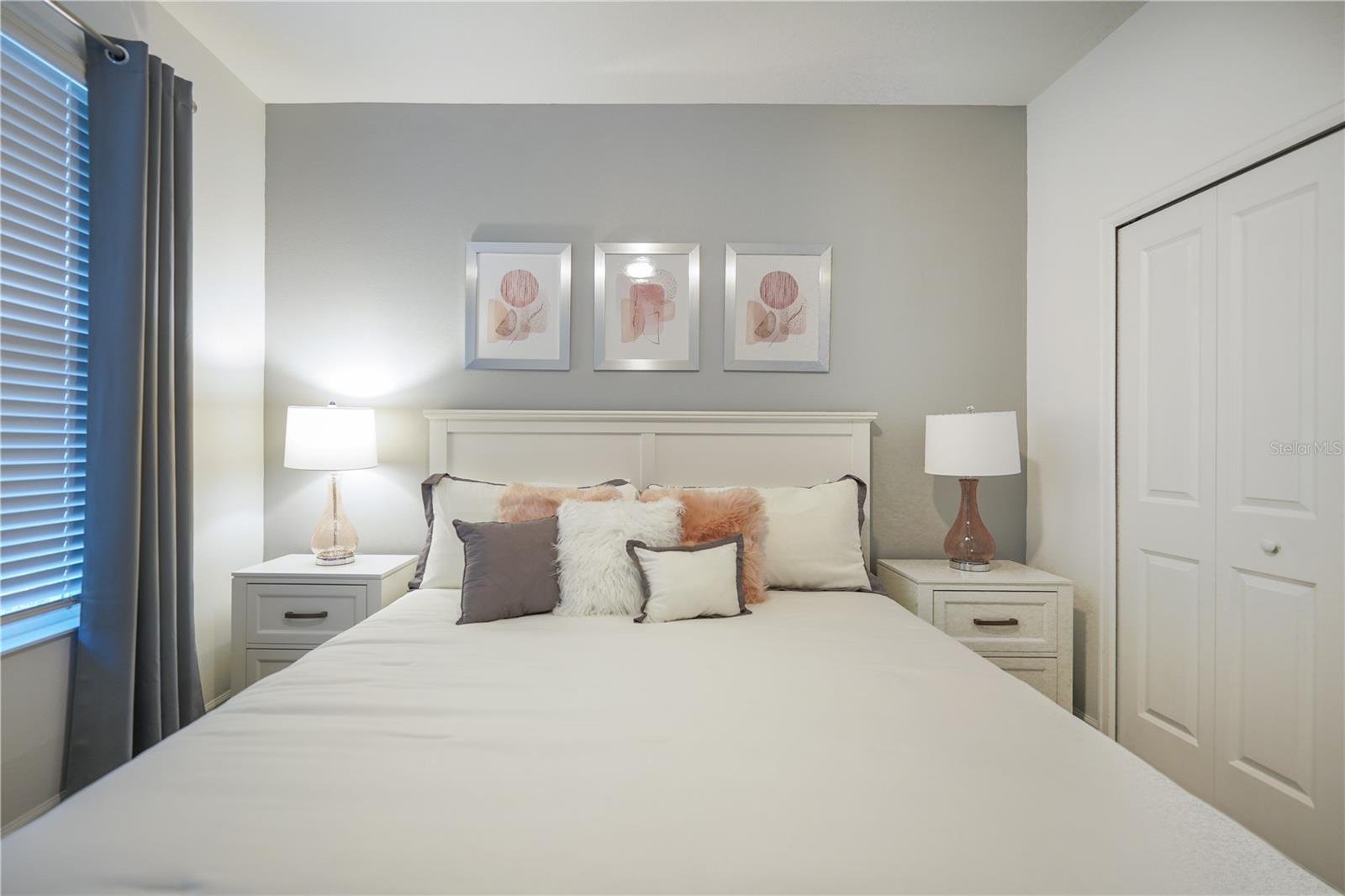 3020 Protagonist St Property Photo 32