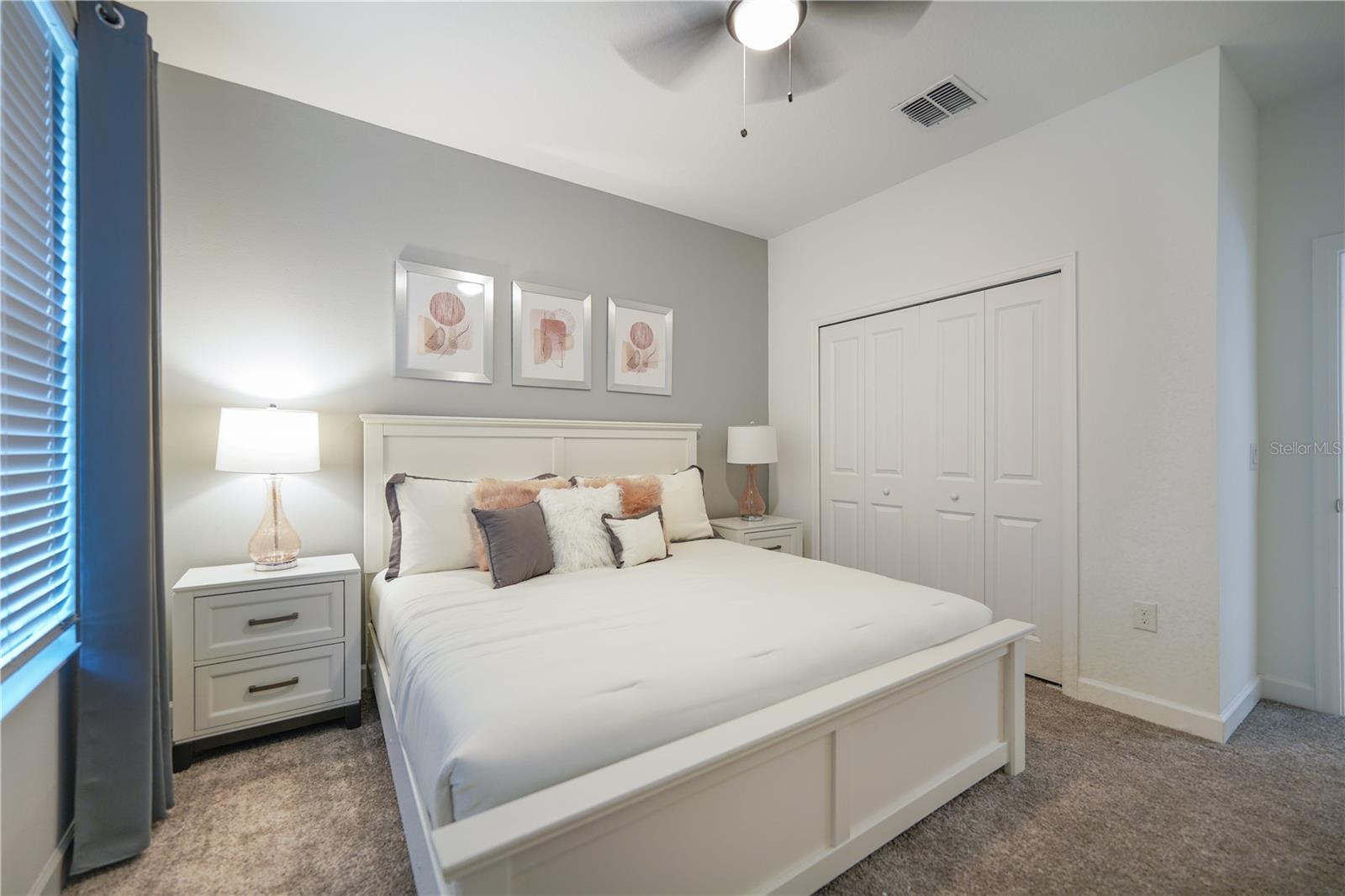 3020 Protagonist St Property Photo 33