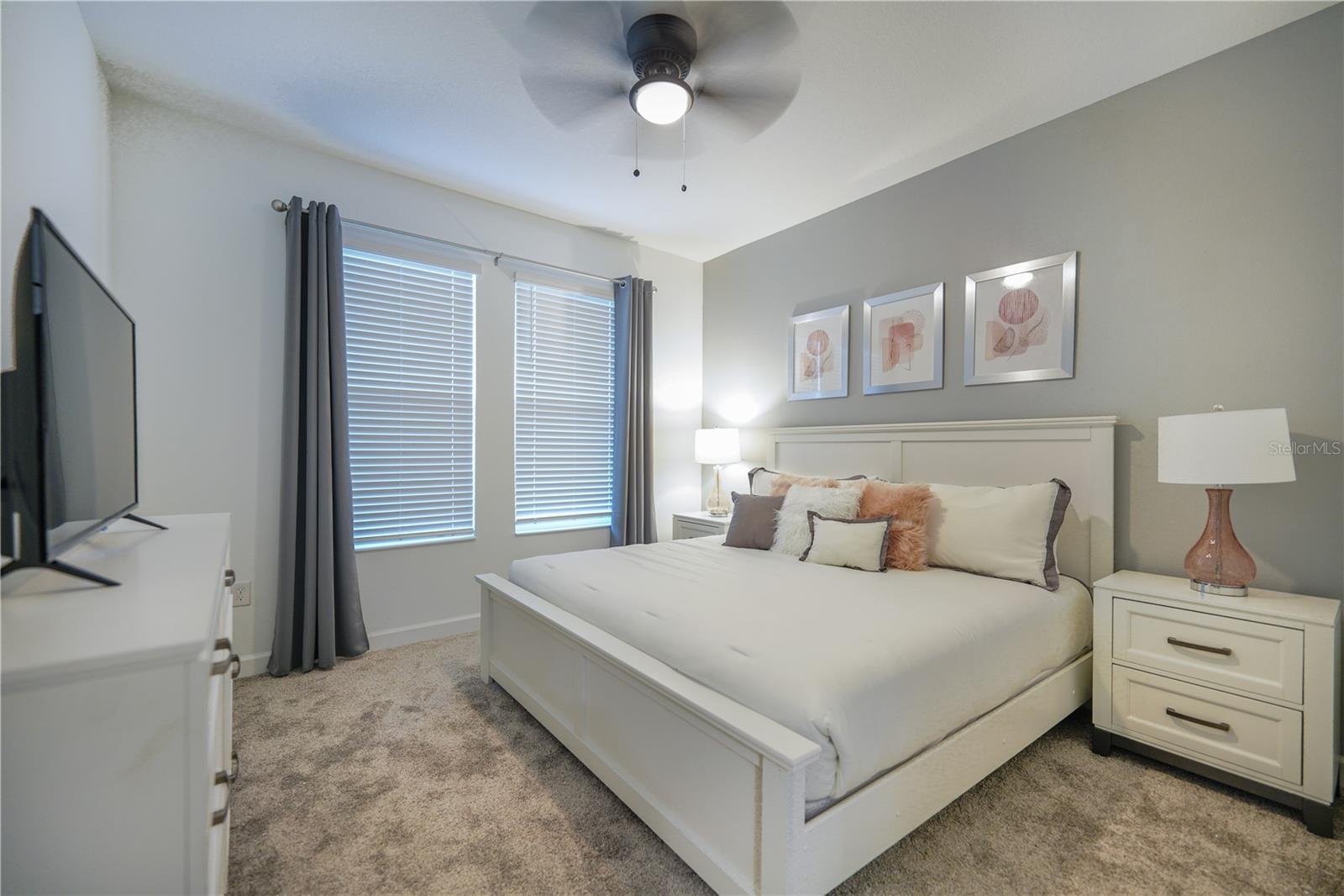 3020 Protagonist St Property Photo 34
