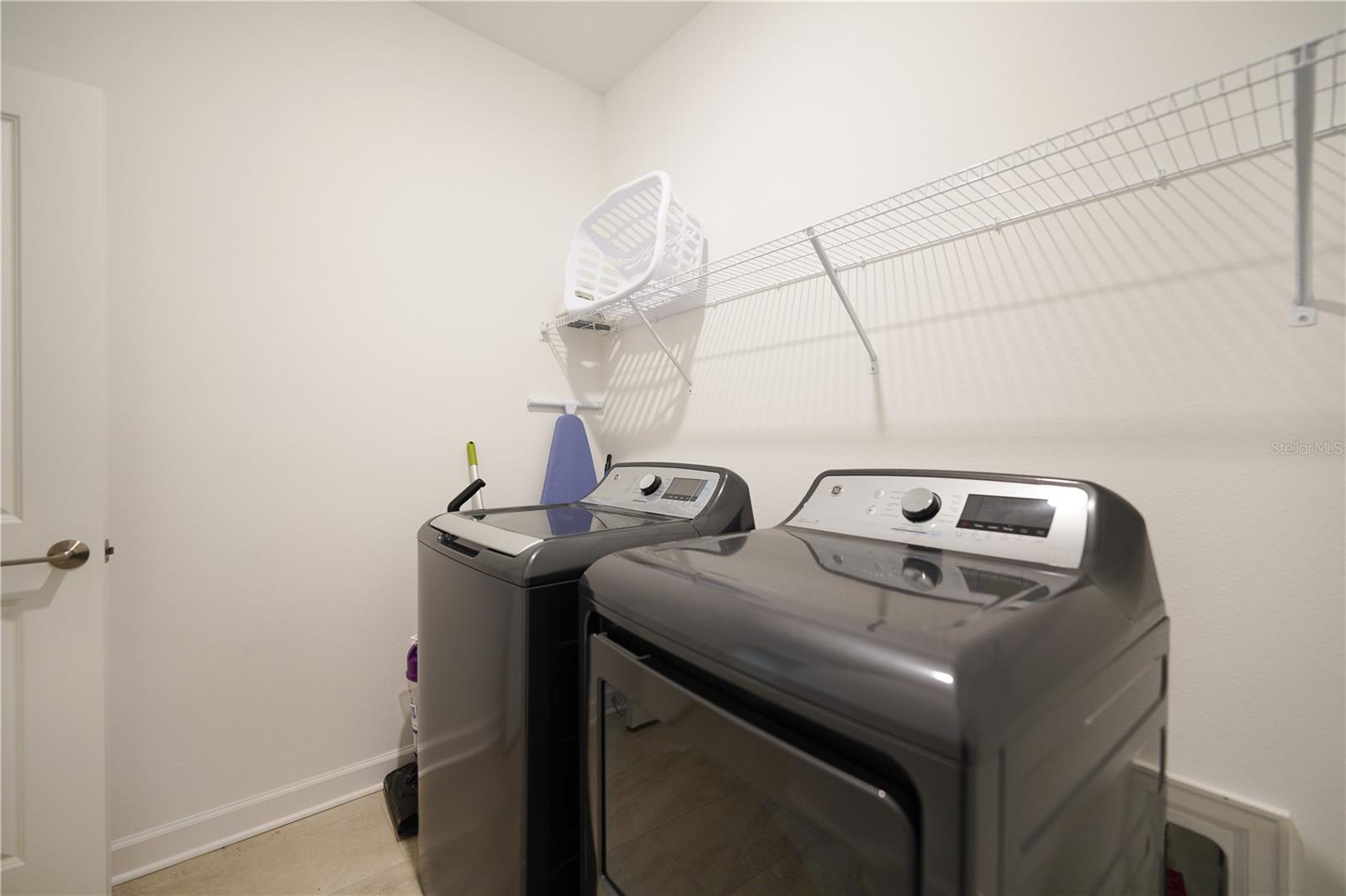 3020 Protagonist St Property Photo 35