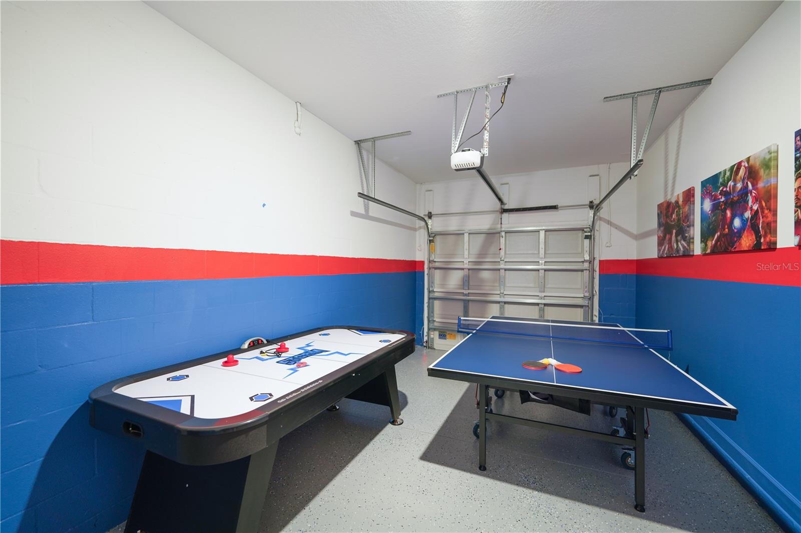 3020 Protagonist St Property Photo 36