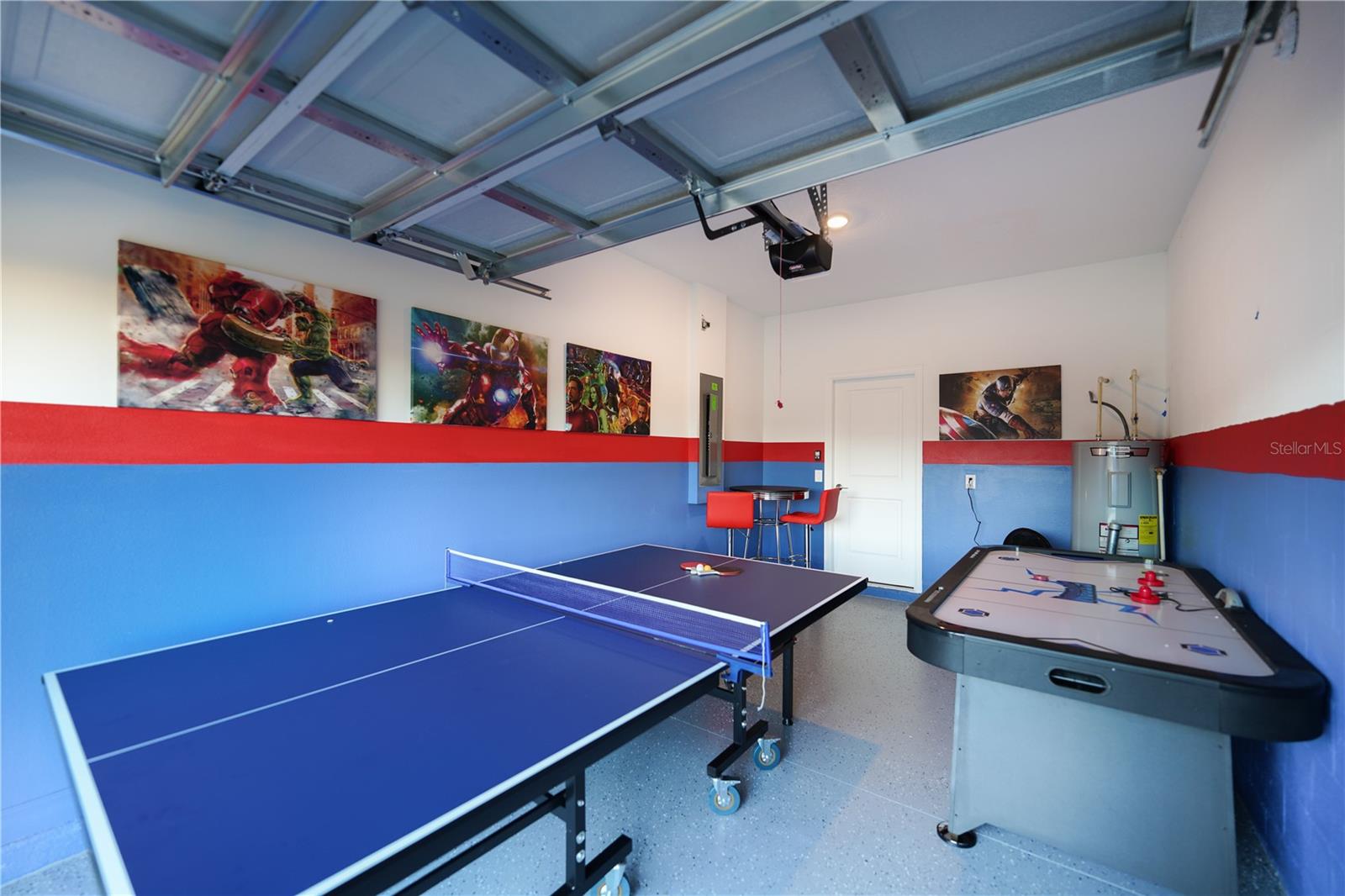 3020 Protagonist St Property Photo 37