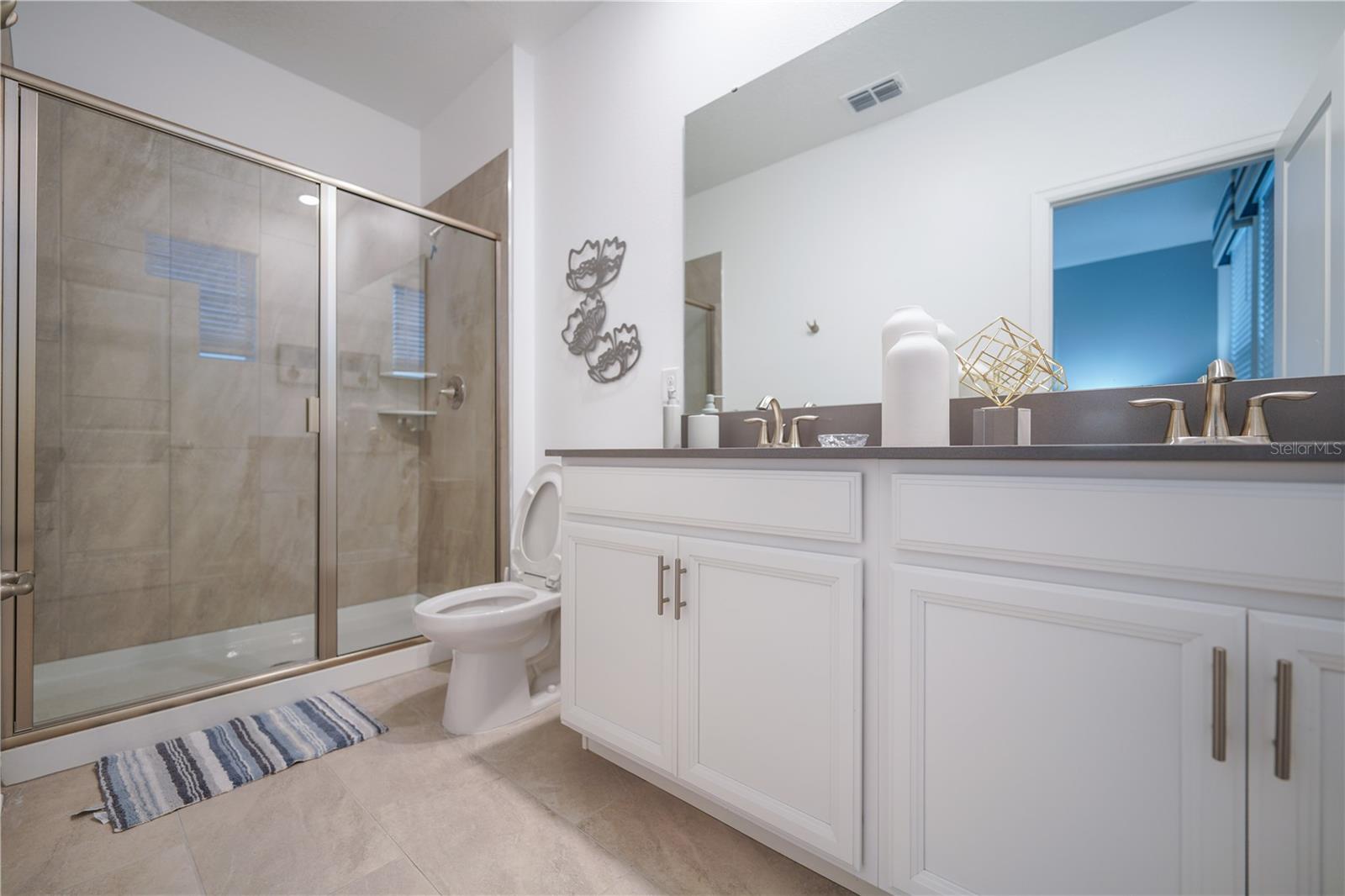 3020 Protagonist St Property Photo 38