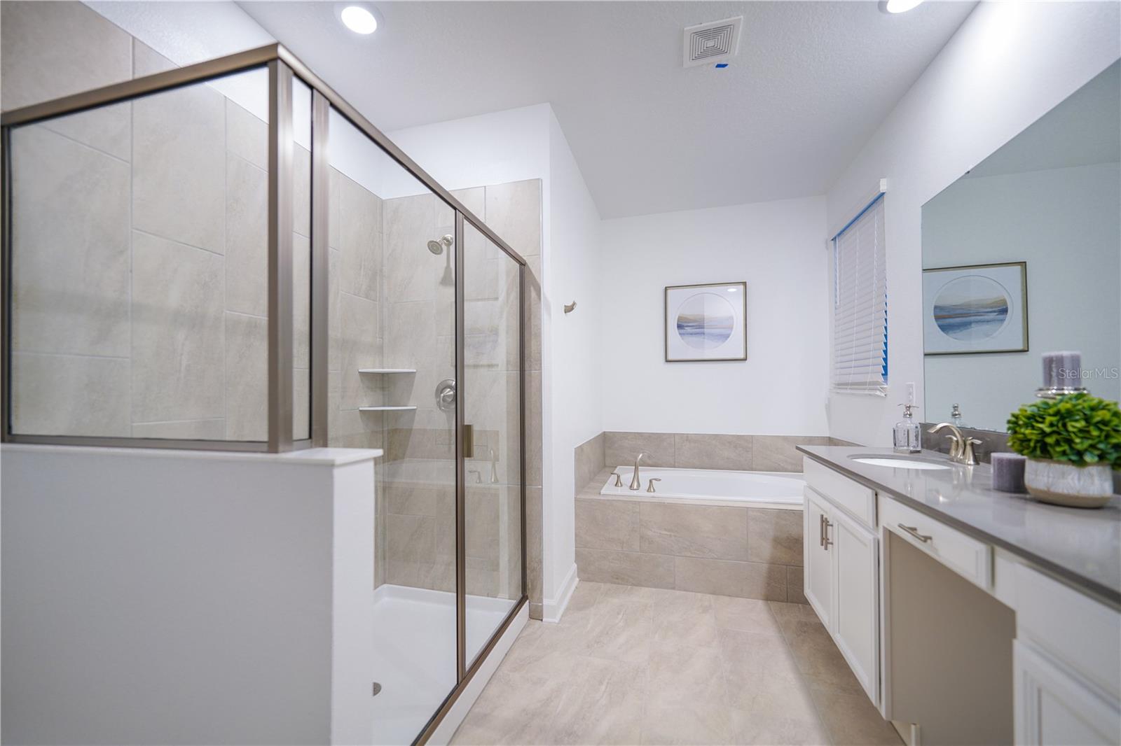 3020 Protagonist St Property Photo 39