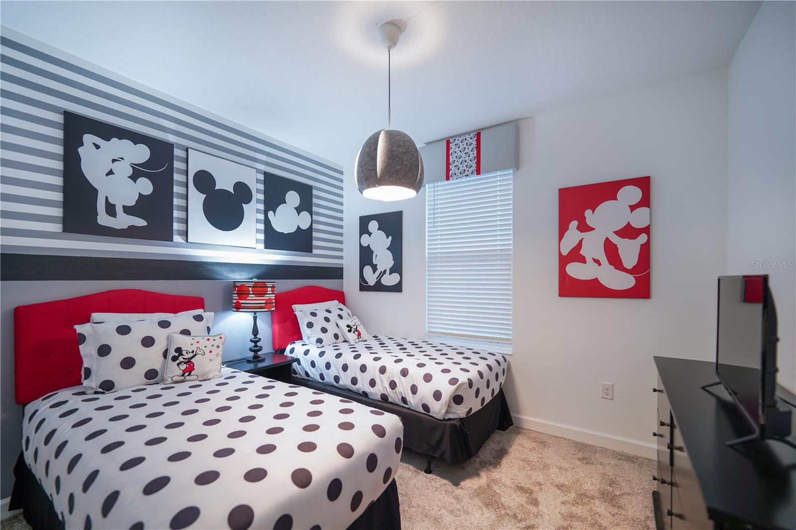 3020 Protagonist St Property Photo 40