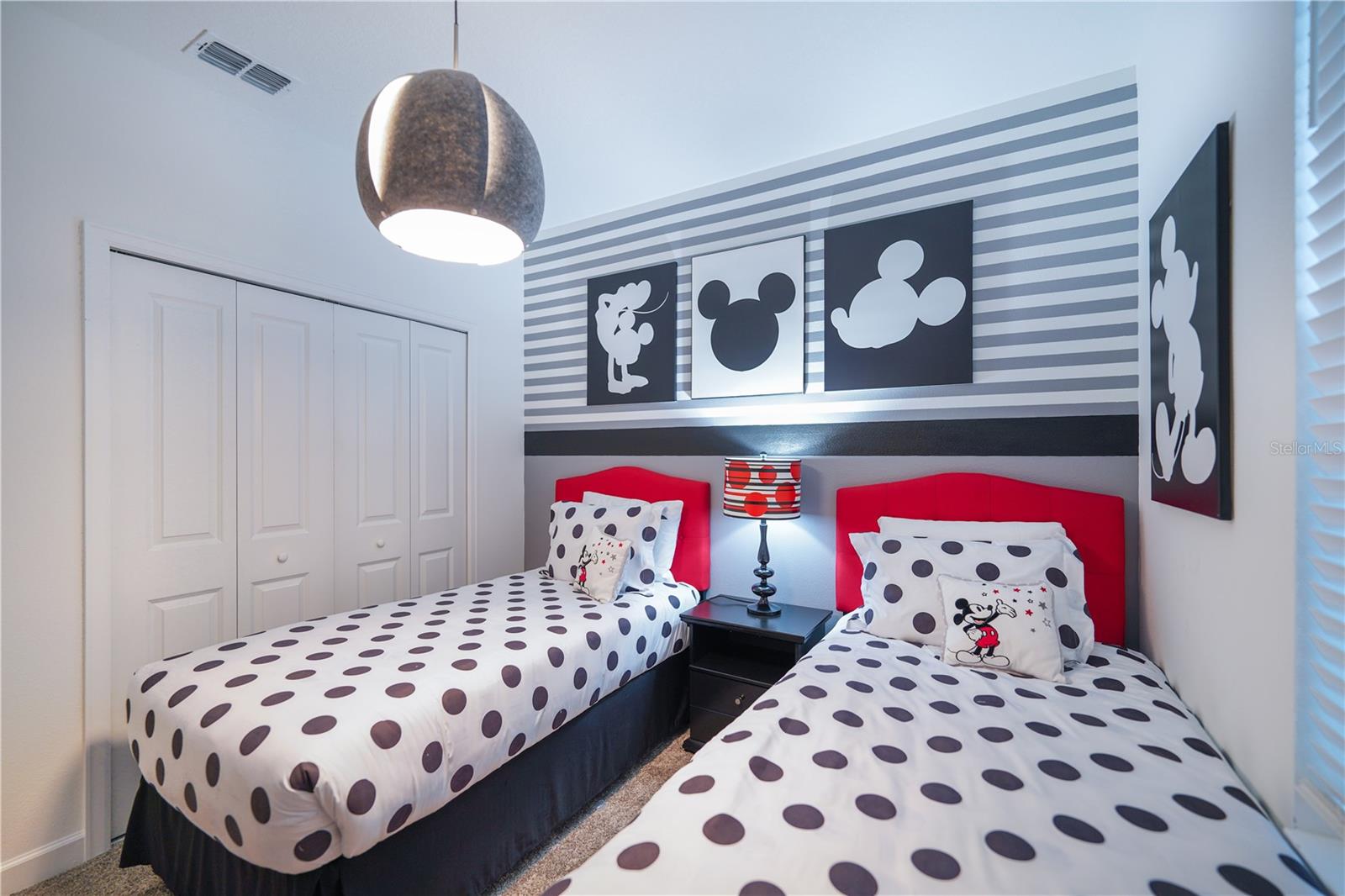3020 Protagonist St Property Photo 42