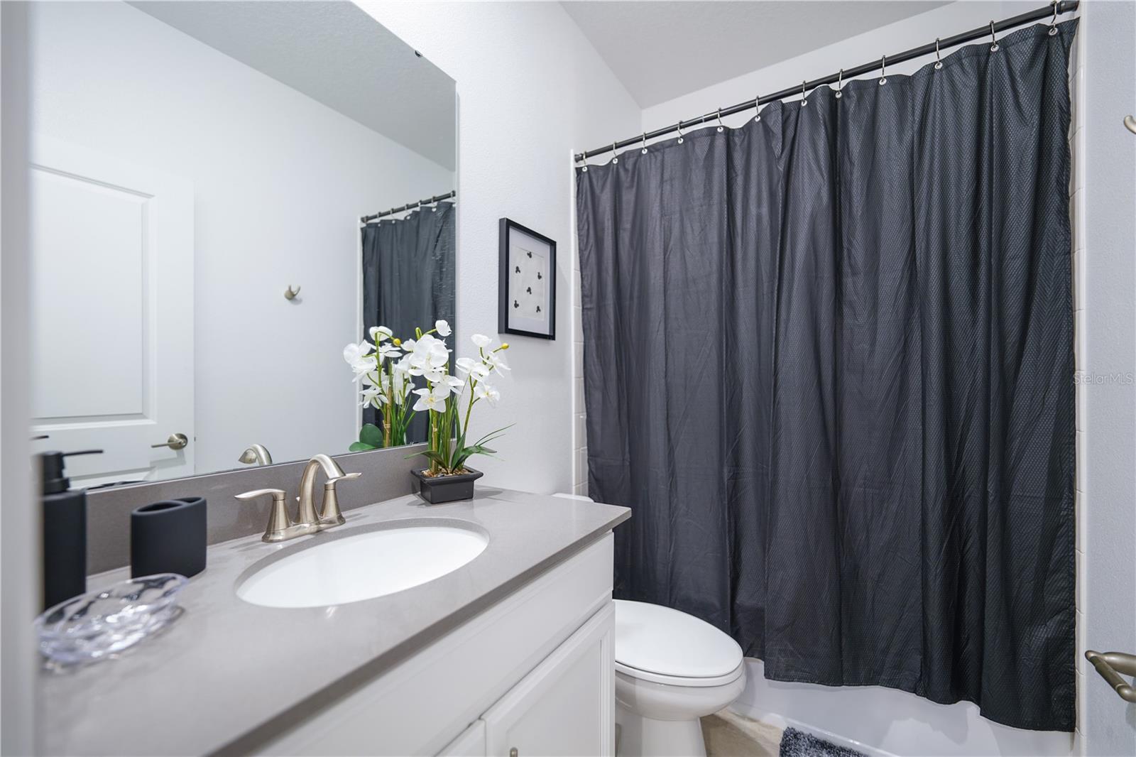 3020 Protagonist St Property Photo 44