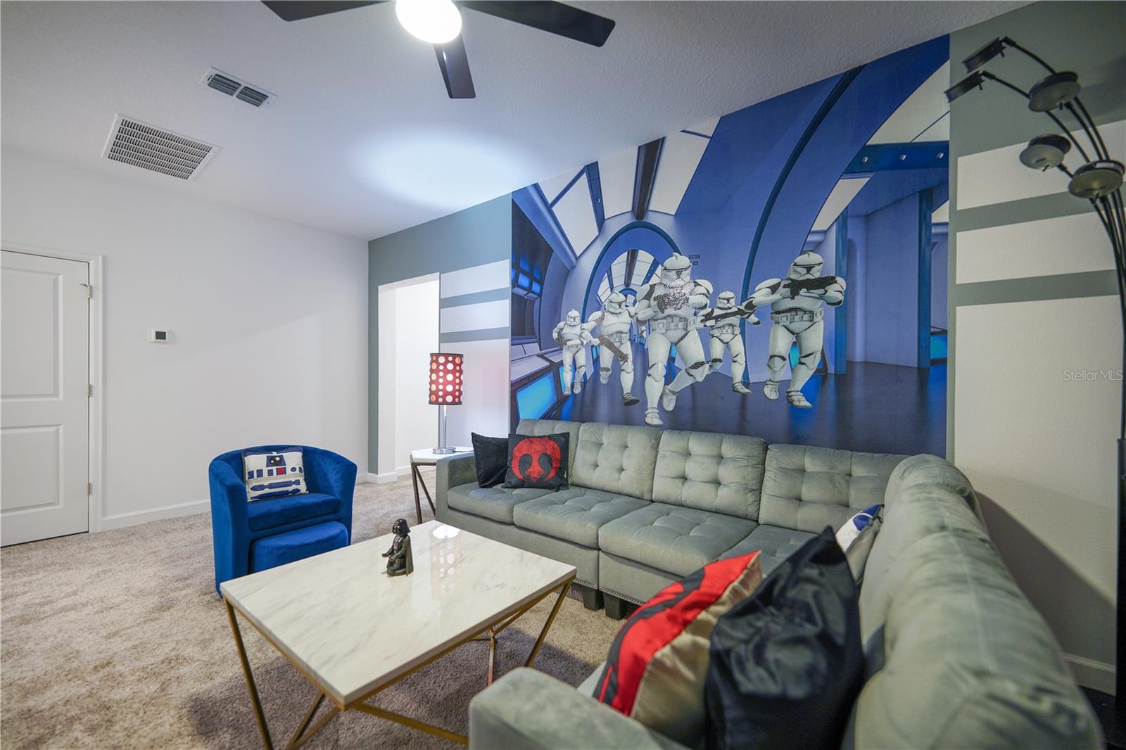 3020 Protagonist St Property Photo 46