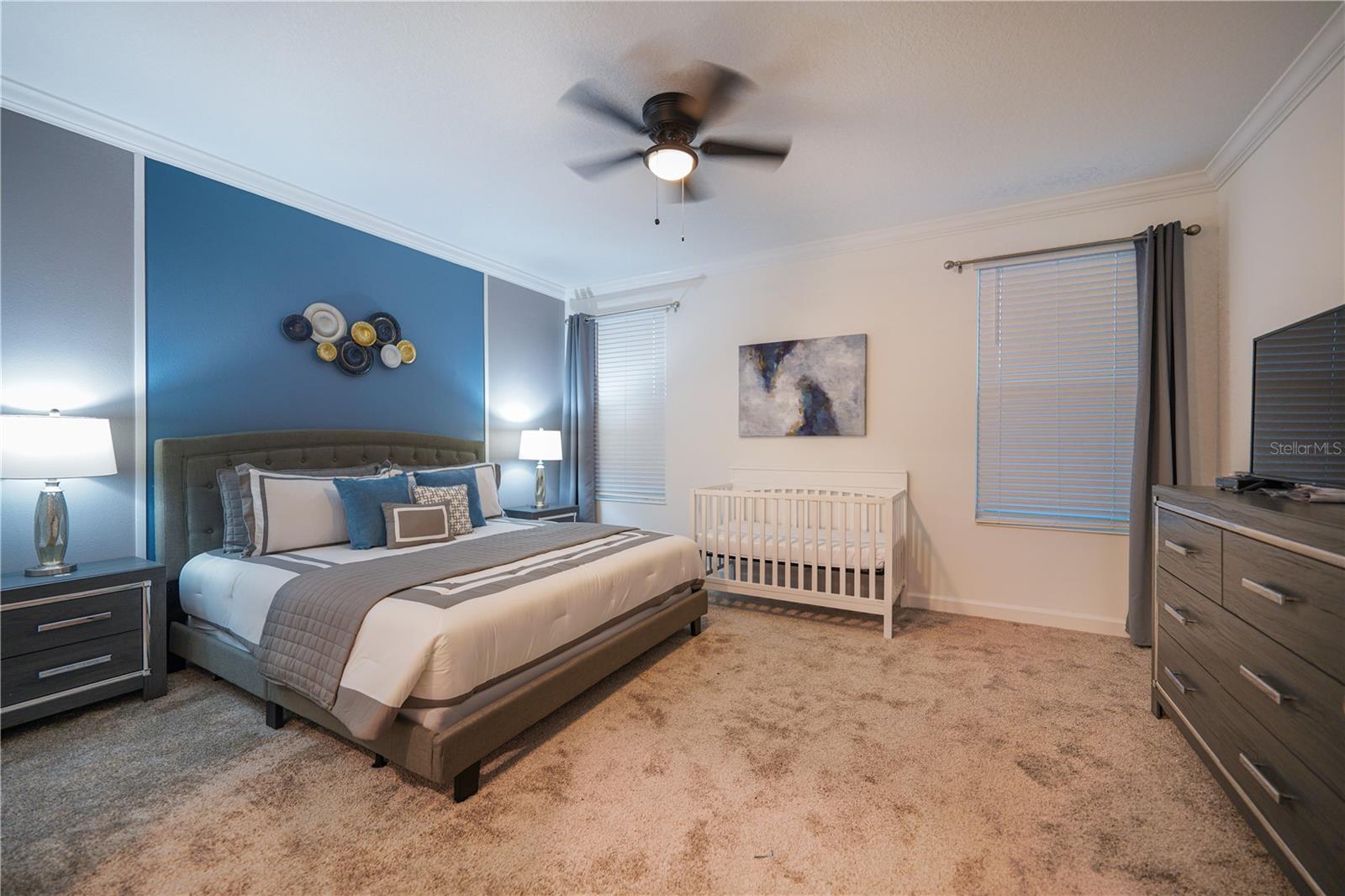 3020 Protagonist St Property Photo 47